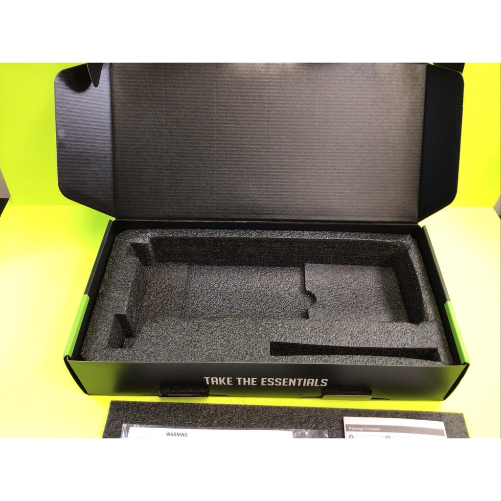 MSI Ventus 3x RTX 4070 Super BOX ONLY