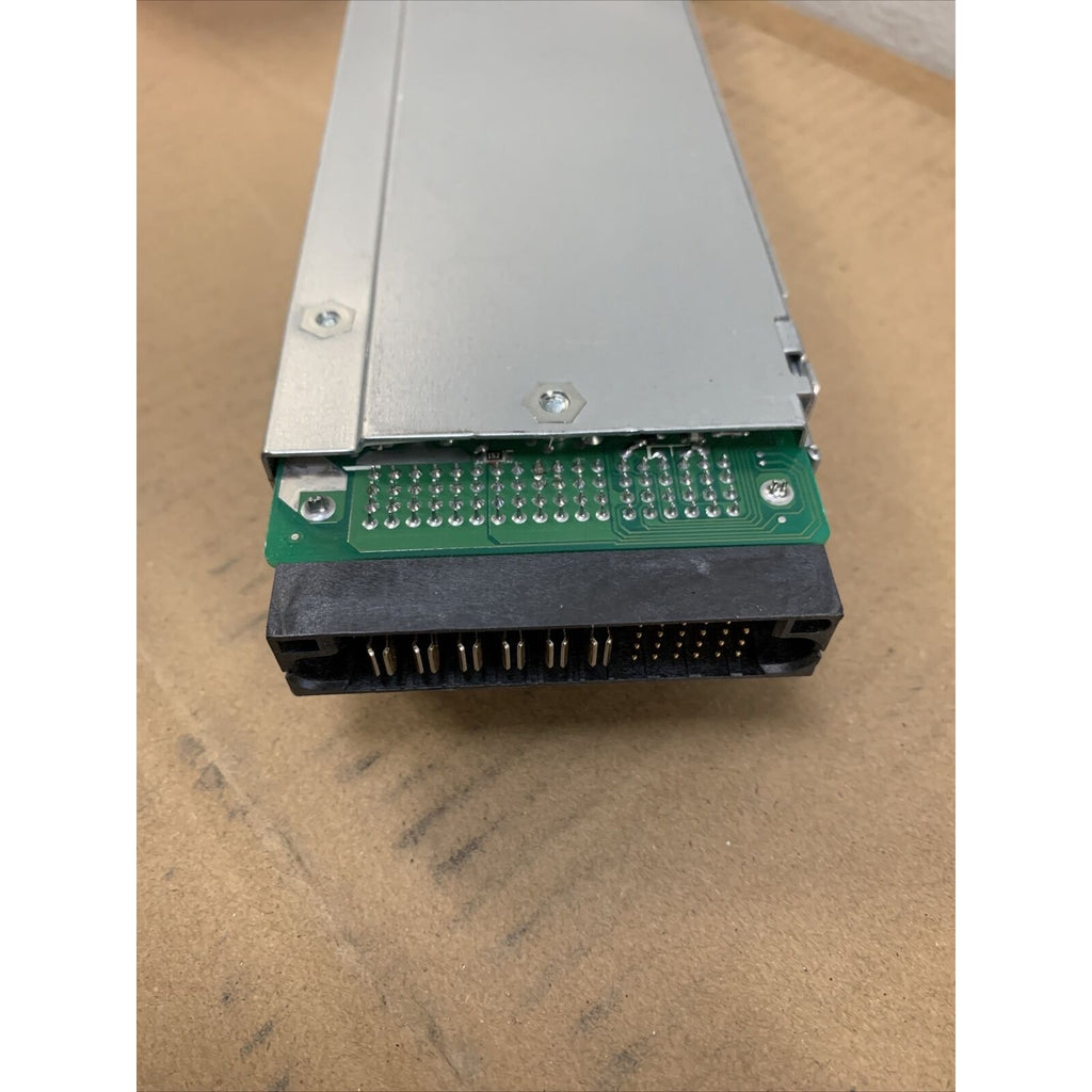 Dell PowerEdge 1950 670W Server Power Supply Unit 0HY105 HY105 D670P-S0