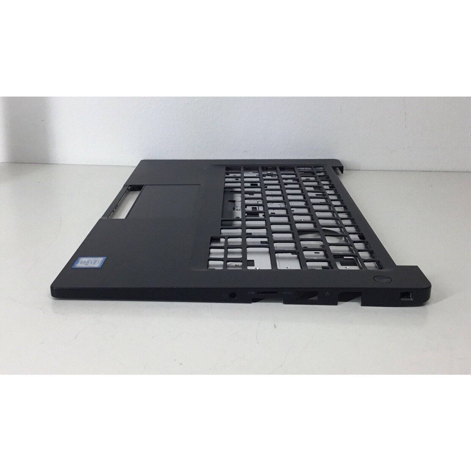Dell Latitude 7480 Palmrest with Mousepad