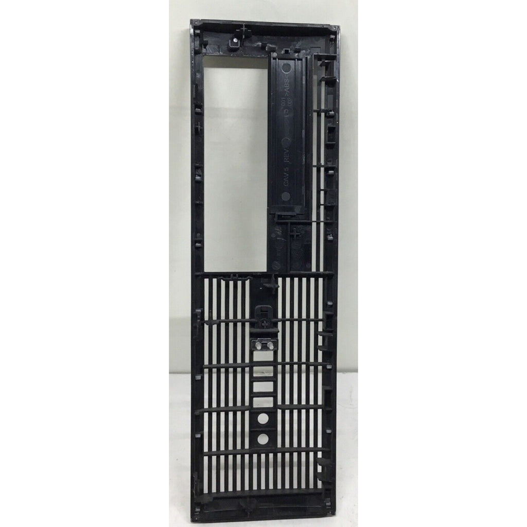 HP Compaq Presario 6200 Pro SFF Desktop PC Front Bezel Face Cover 452692-001