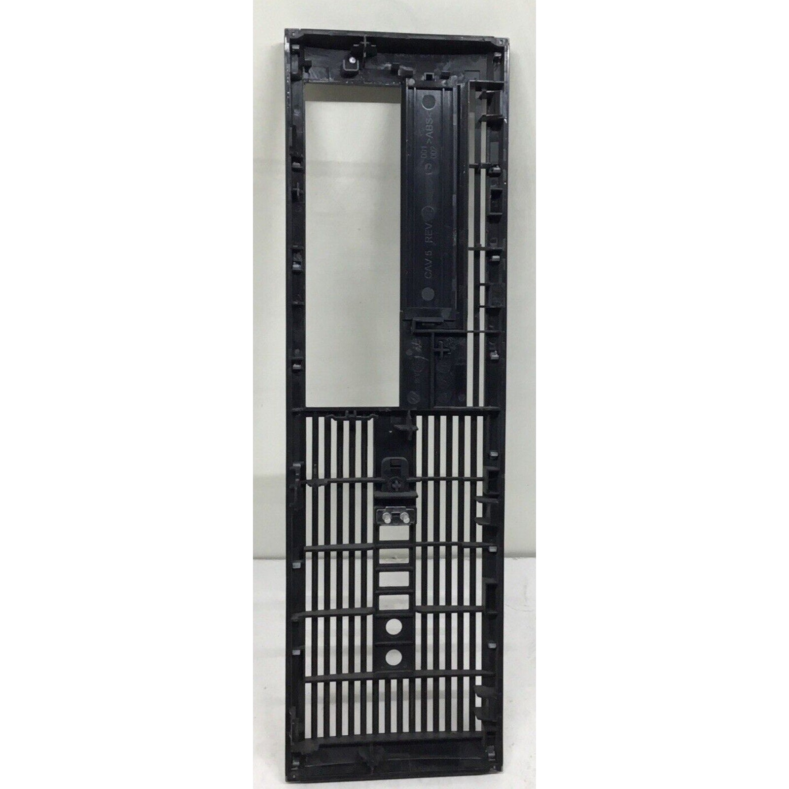 HP Compaq Presario 6200 Pro SFF Desktop PC Front Bezel Face Cover 452692-001