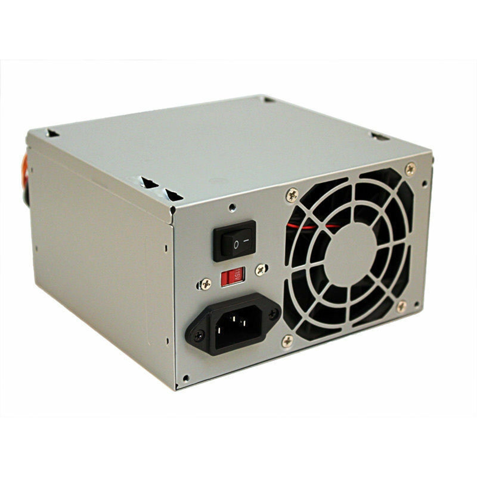 Power Supply for HP Pavilion a1419h a1420 a1423w a1428x a1340n a1440n a1445n