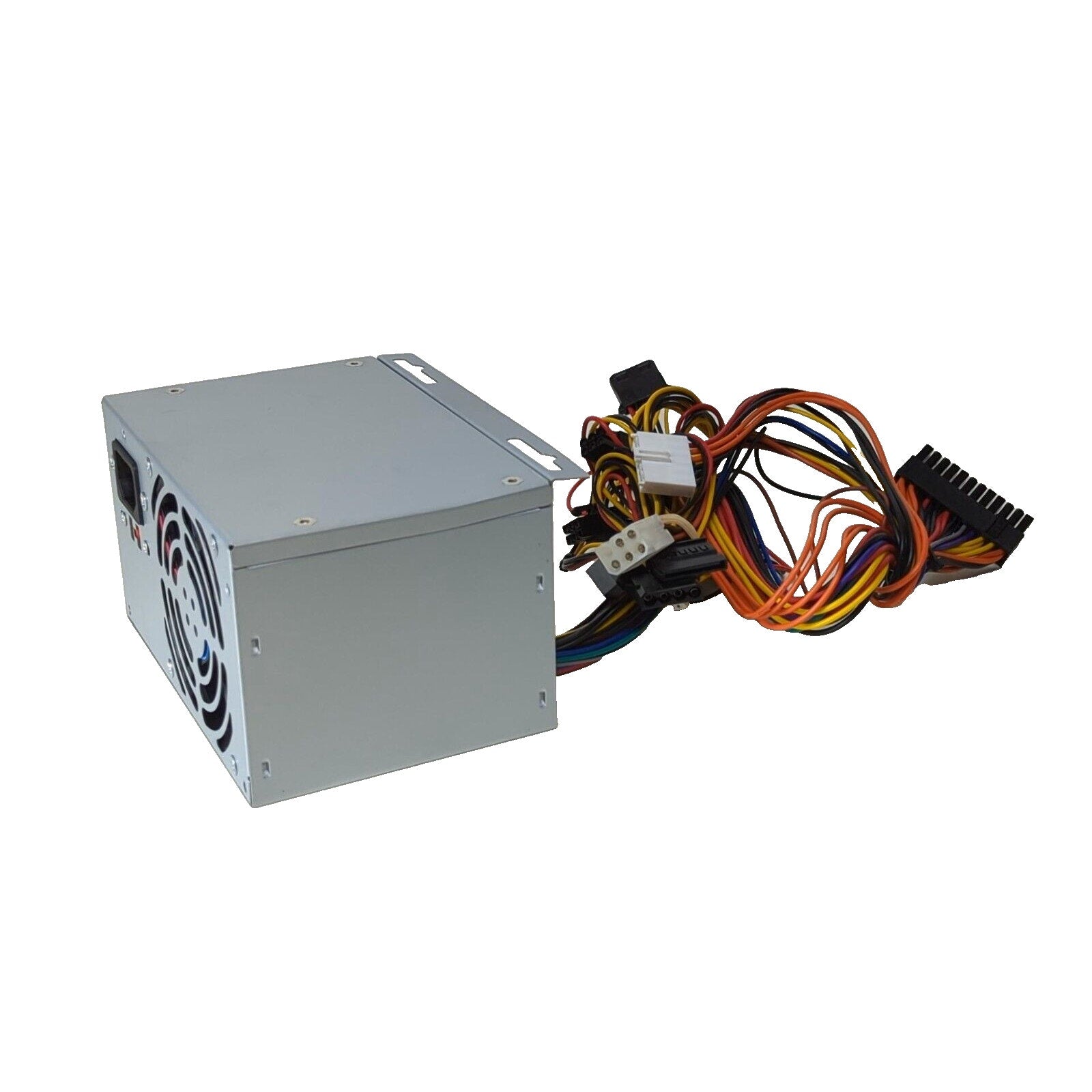 Replace Power RP-MPS3-420W Micro PS3 ATX Power Supply - For Parts