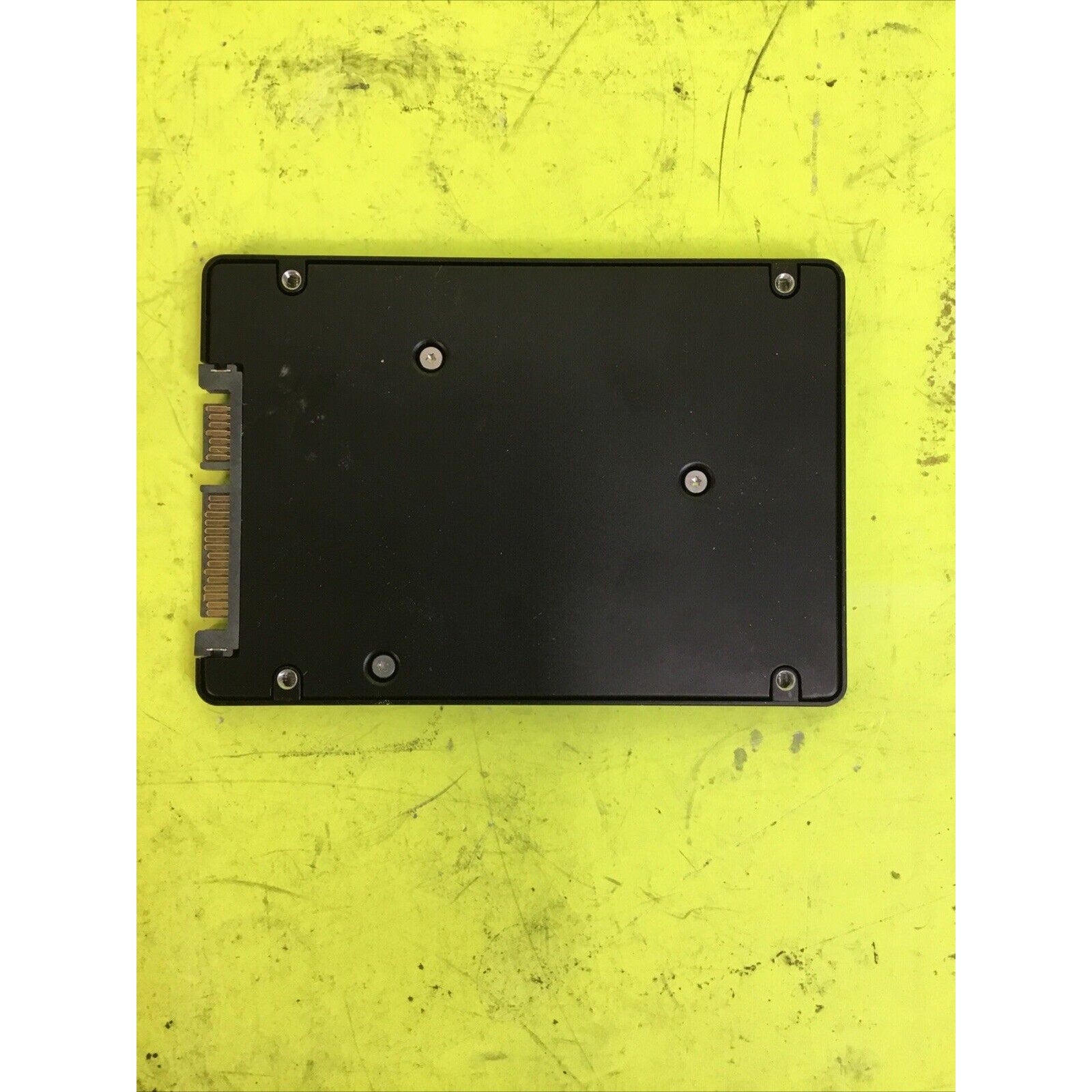 Sandisk 16GB SSD 1.8" SSD 16200215