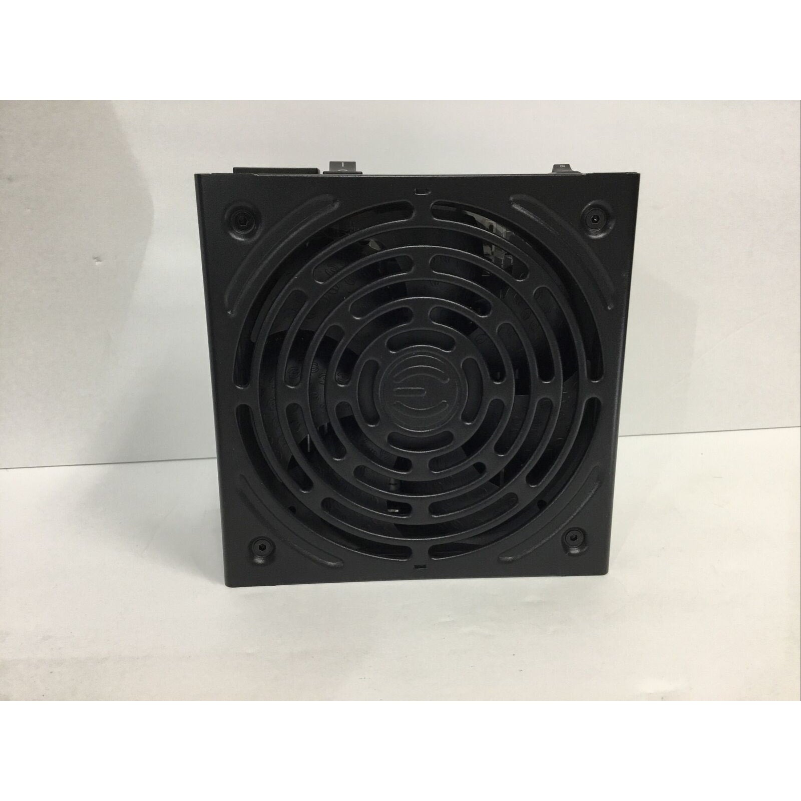 EVGA 750 B5 750W Power Module - 220B50750V1