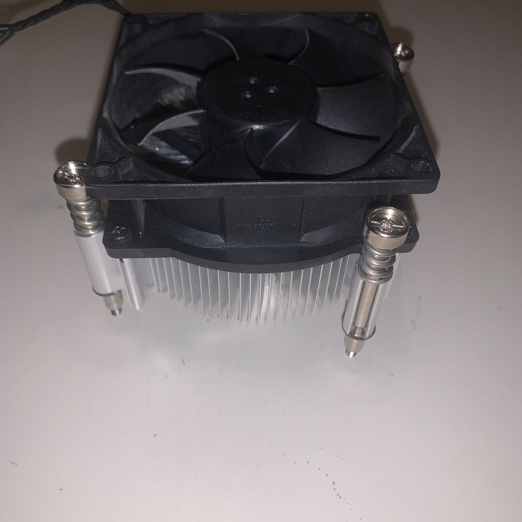 OEM HP EliteDesk 705 800 600 G2 SFF Series Desktop CPU Cooling Fan 810285-001
