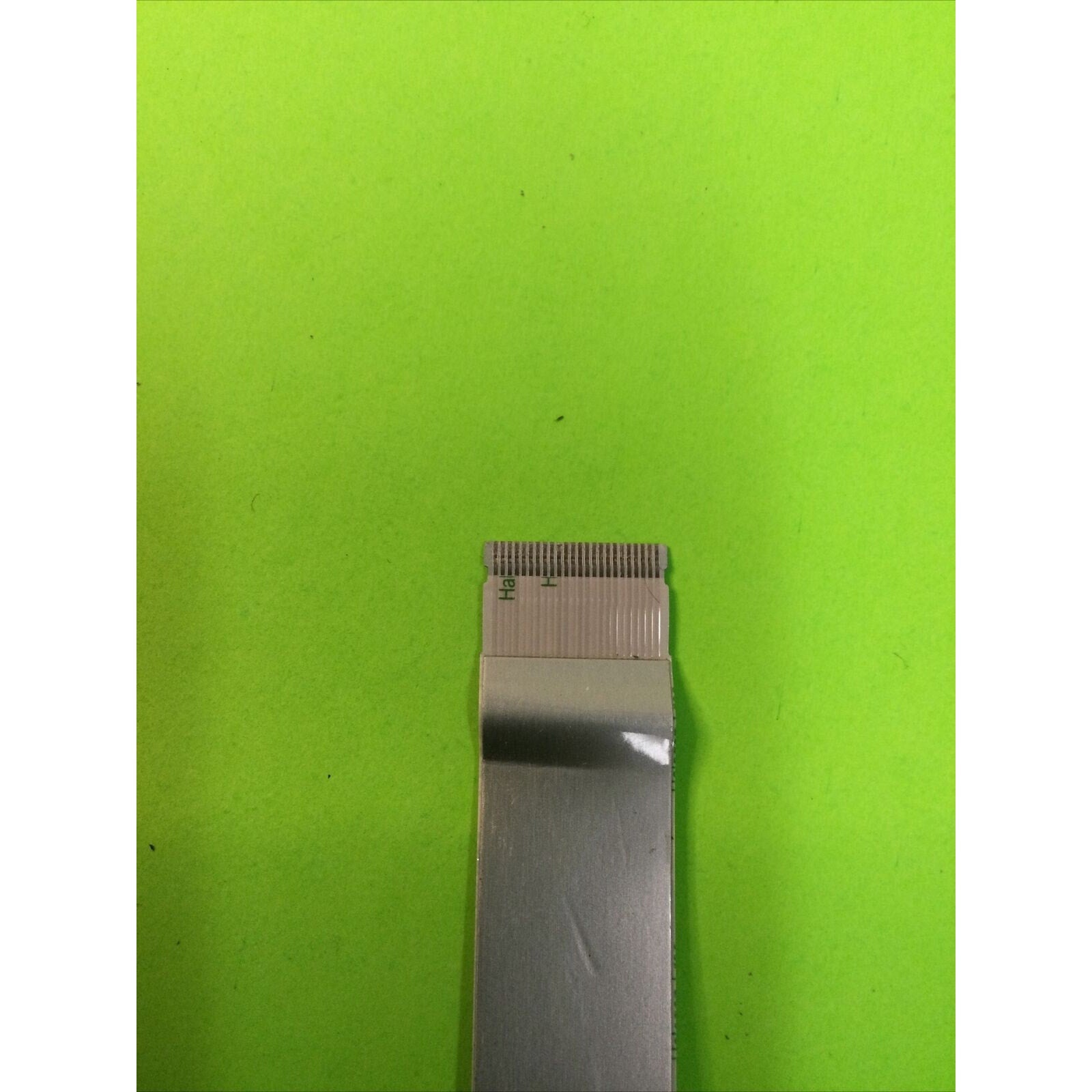 Lenovo Legion Y540-17IRH Genuine USB Board w/ FFC Cable NS-C531