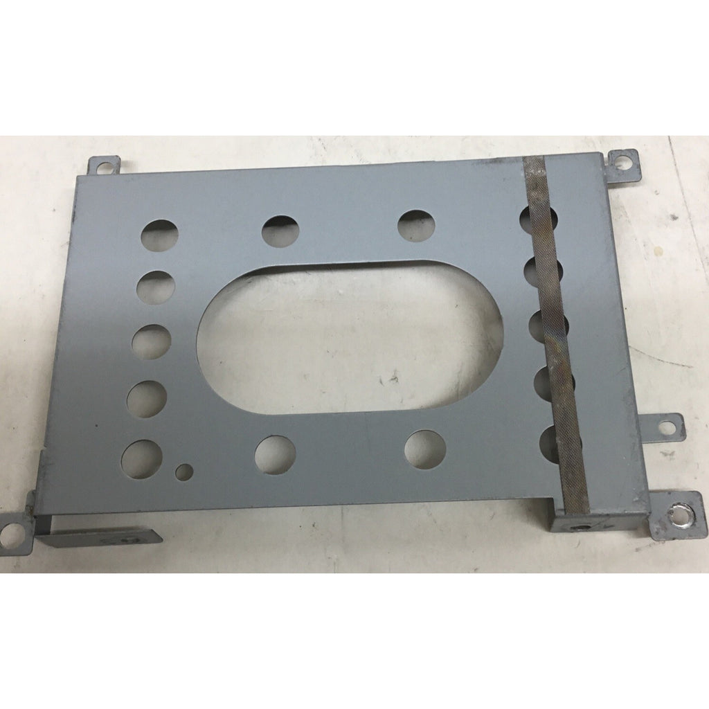 Acer Aspire R7-571 HDD Hard Drive Caddy EC0YO000300