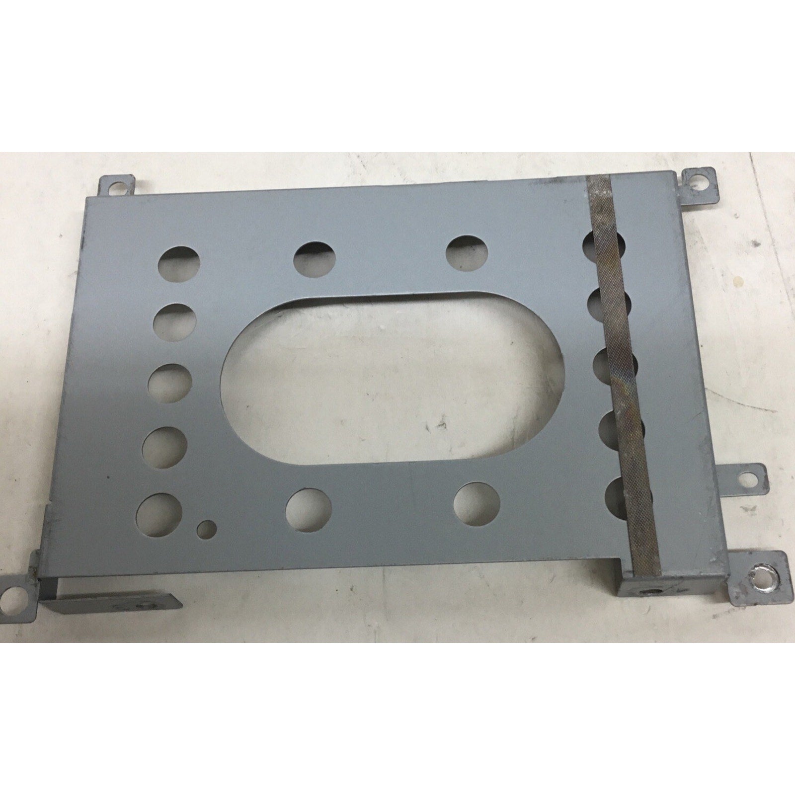 Acer Aspire R7-571 HDD Hard Drive Caddy EC0YO000300