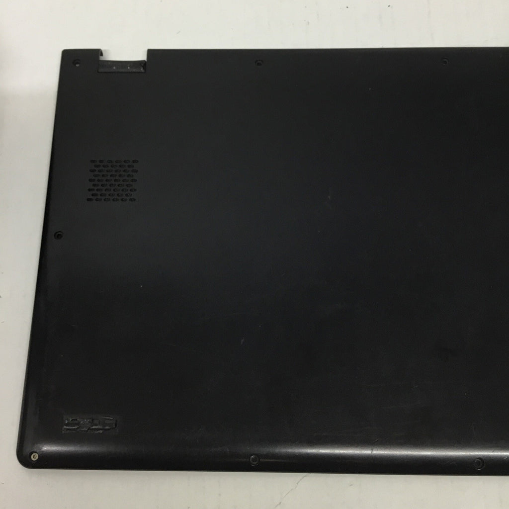 AP0T5000320 LENOVO BASE COVER IDEAPAD YOGA 2 11