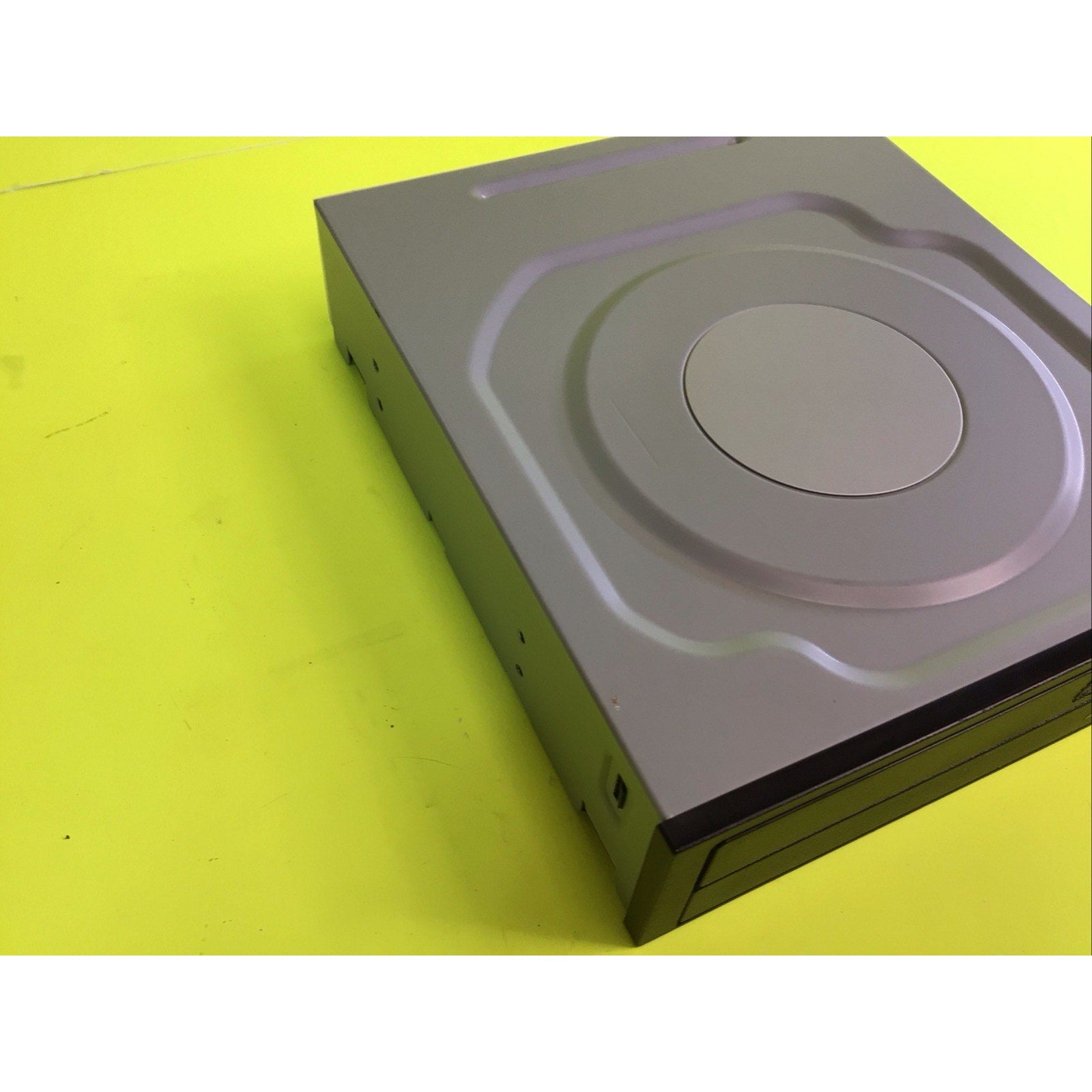 Philips Lite-On DH-16AES Internal SATA DVD/CD Rewritable Drive Dell 0FY13D