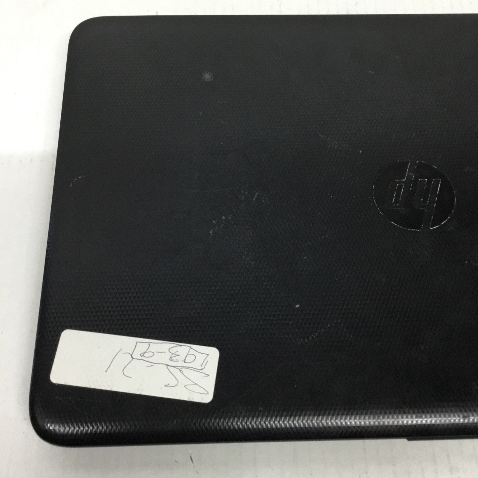 FOR PARTS HP Notebook - 15-af131dx 15.6" READ DESC