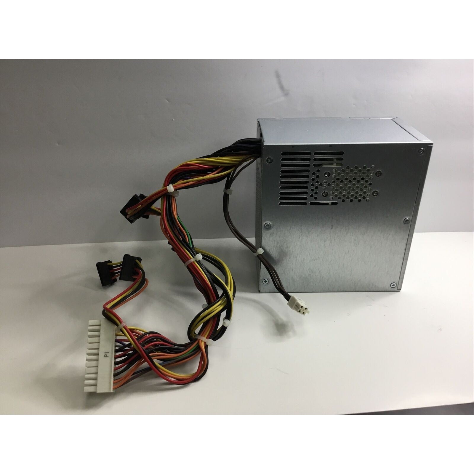 DELL POWER SUPPLY MODEL / L350PD-01 - P/N: PS-6351-5DF