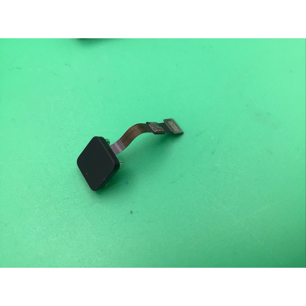 MacBook Air 13" M1 A2337 Logic Board w/Touch ID 8GB RAM 256GB SSD 820-02016-A