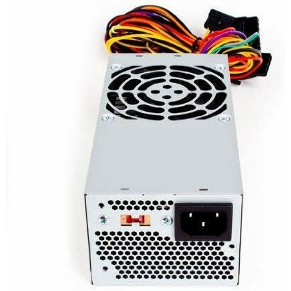 350W Replace Power TFX Power Supply Upgrade Replacement for Dell Inspiron 530s,