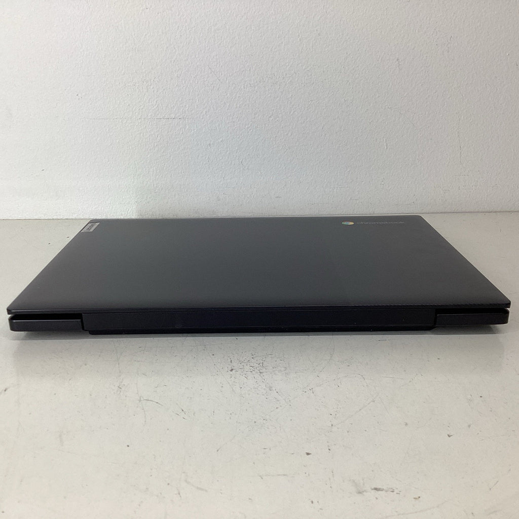 Lenovo IdeaPad 3 CB 11IGL05 11.6" HD Celeron N4020 1.1GHz Intel UHD Chromebook