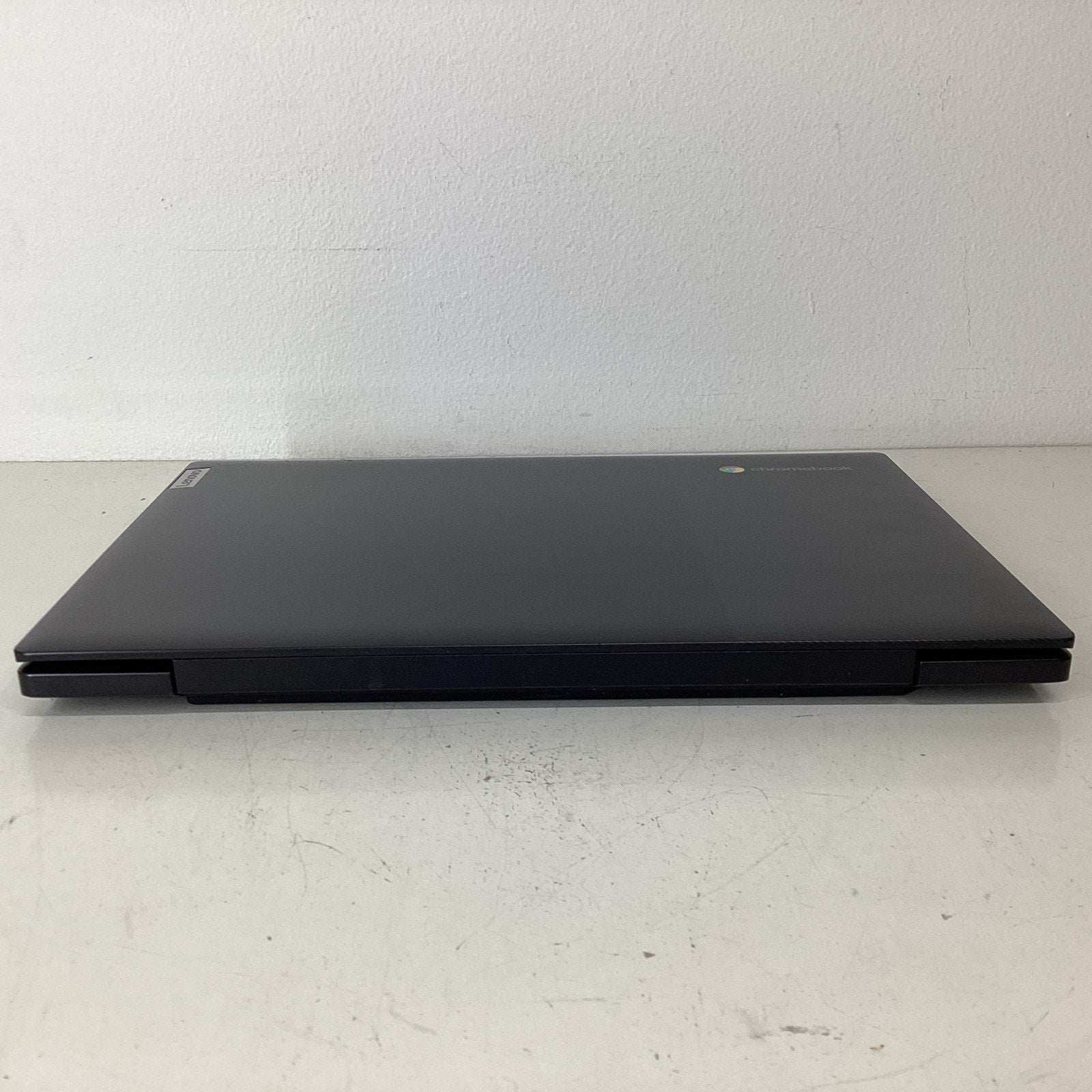 Lenovo IdeaPad 3 CB 11IGL05 11.6" HD Celeron N4020 1.1GHz Intel UHD Chromebook