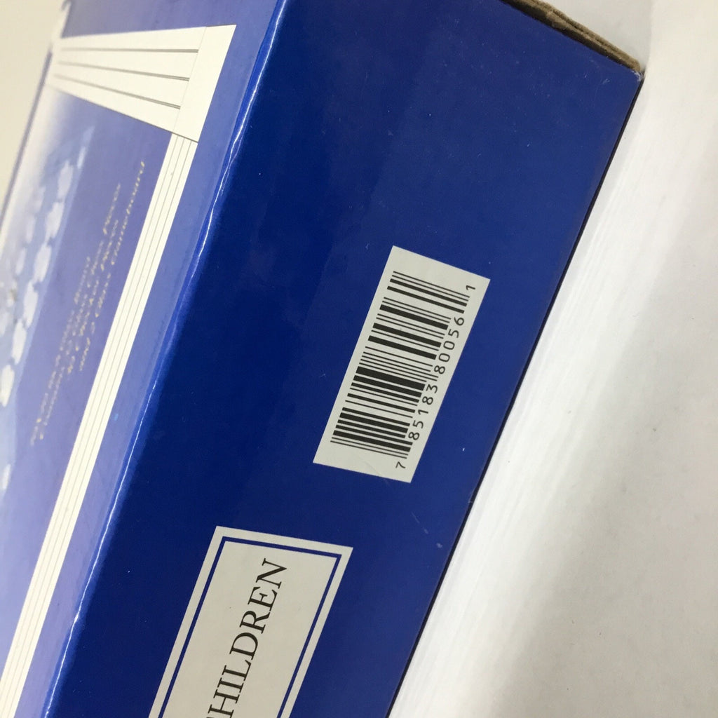 3 in 1 Game Set Chess, Checkers, Backgammon 10"x10" Glass Board and Chess Pieces