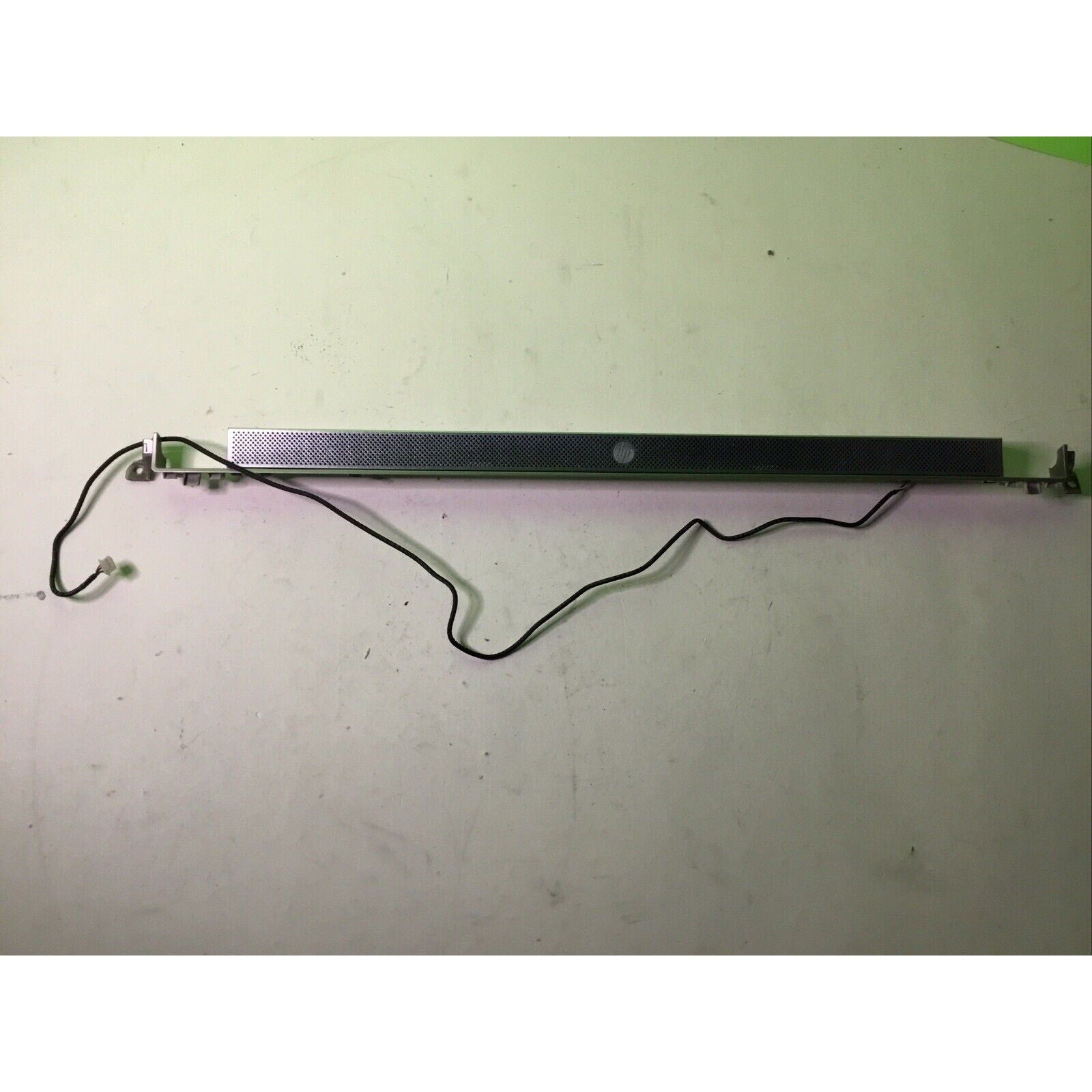 CASE SPEAKERS HP PAVILION DV7-6000 Audio 641304-001