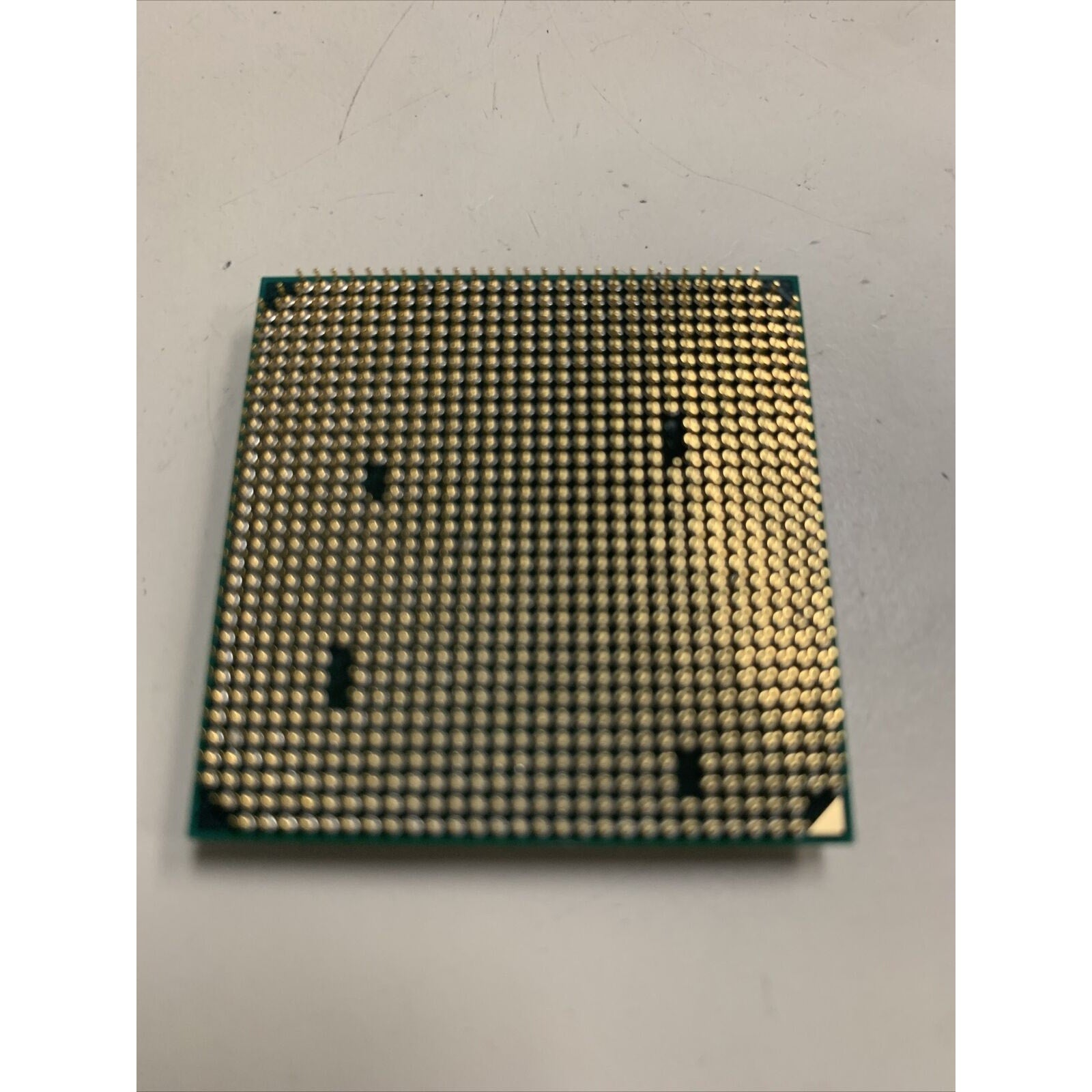 AMD Athlon II ADX2150CK22GQ 2.7GHz Dual Core Socket AM2+/AM3 CPU Processor