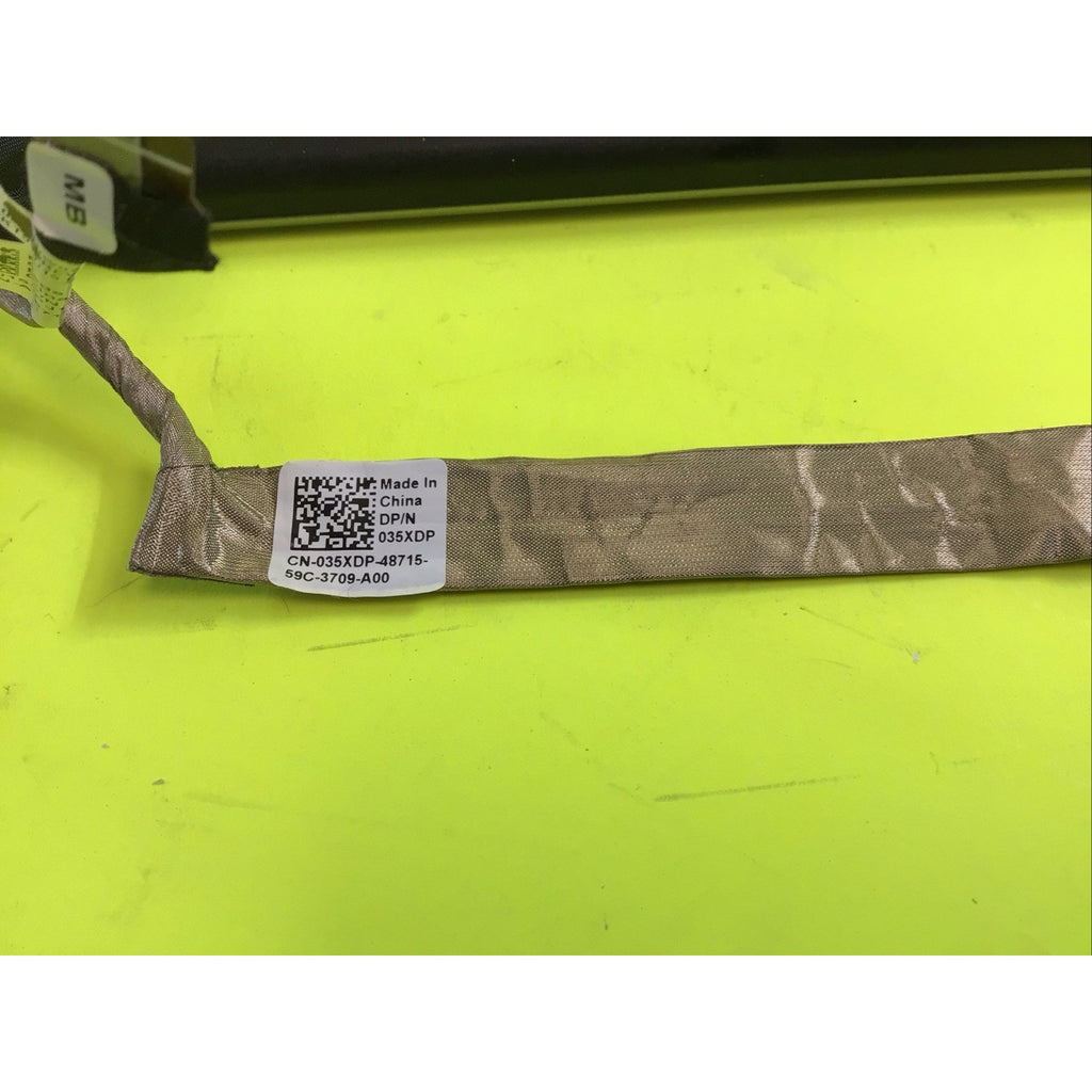 Dell Inspiron 13 7347 13.3" LCD Digitizer Assembly FOR PARTS 7D41V 07D41V