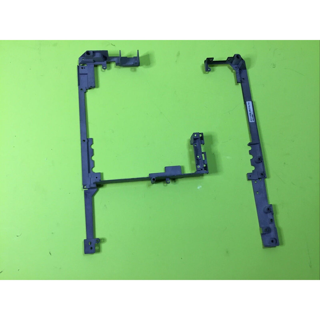 Lenovo THINKPAD SL500 Left and Right Support Brackets