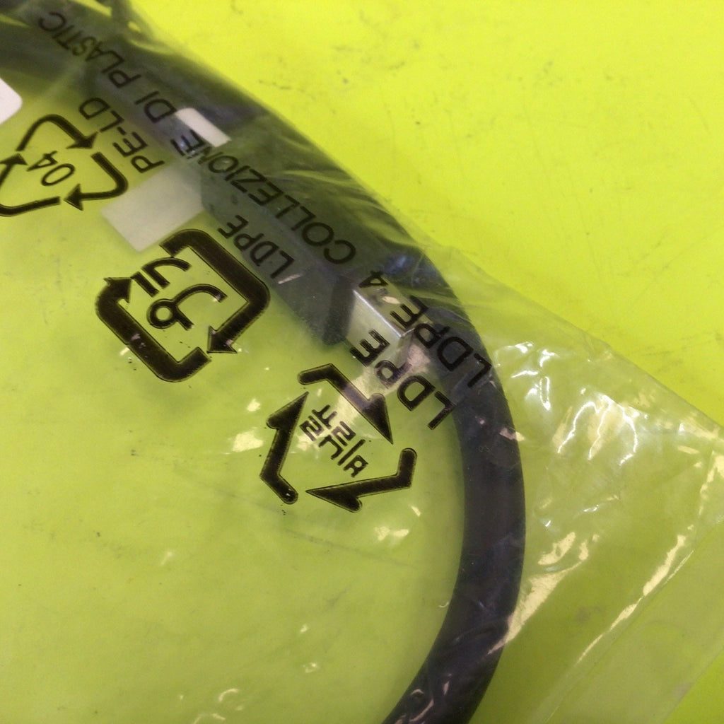 Asus Mini Display Port to Display Port P/N: 14001-01190000