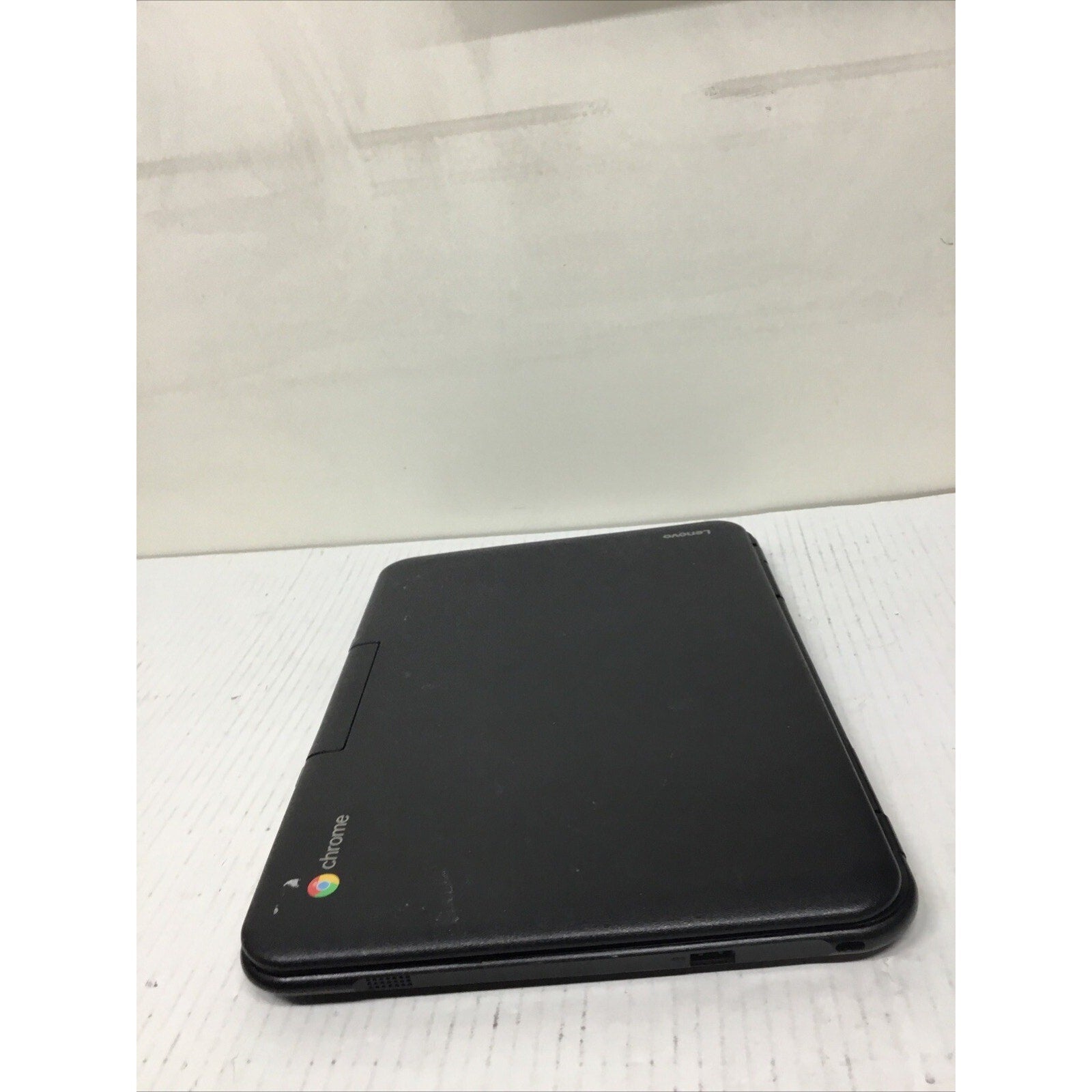 For Parts Lenovo Chromebook N22-20