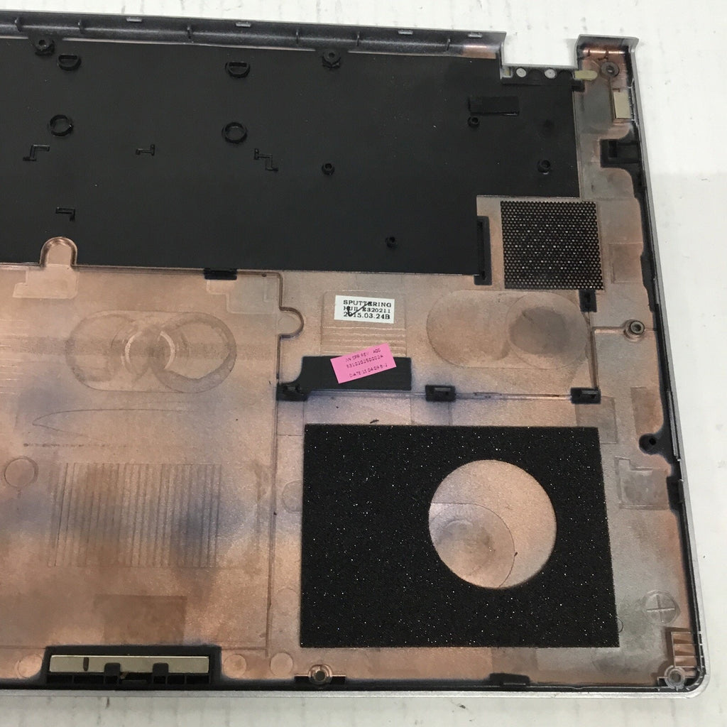 ORIGINAL LENOVO YOGA 2 11 SERIES 11.6" LAPTOP BOTTOM CASE BASE COVER AP0T5000310