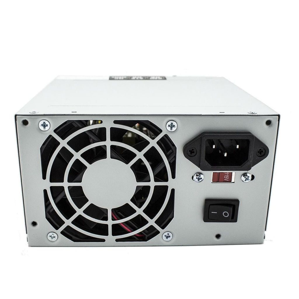 Power Supply Replacement for HP Compaq 5188-2625 5188-2627 5188-2626 5187-5008