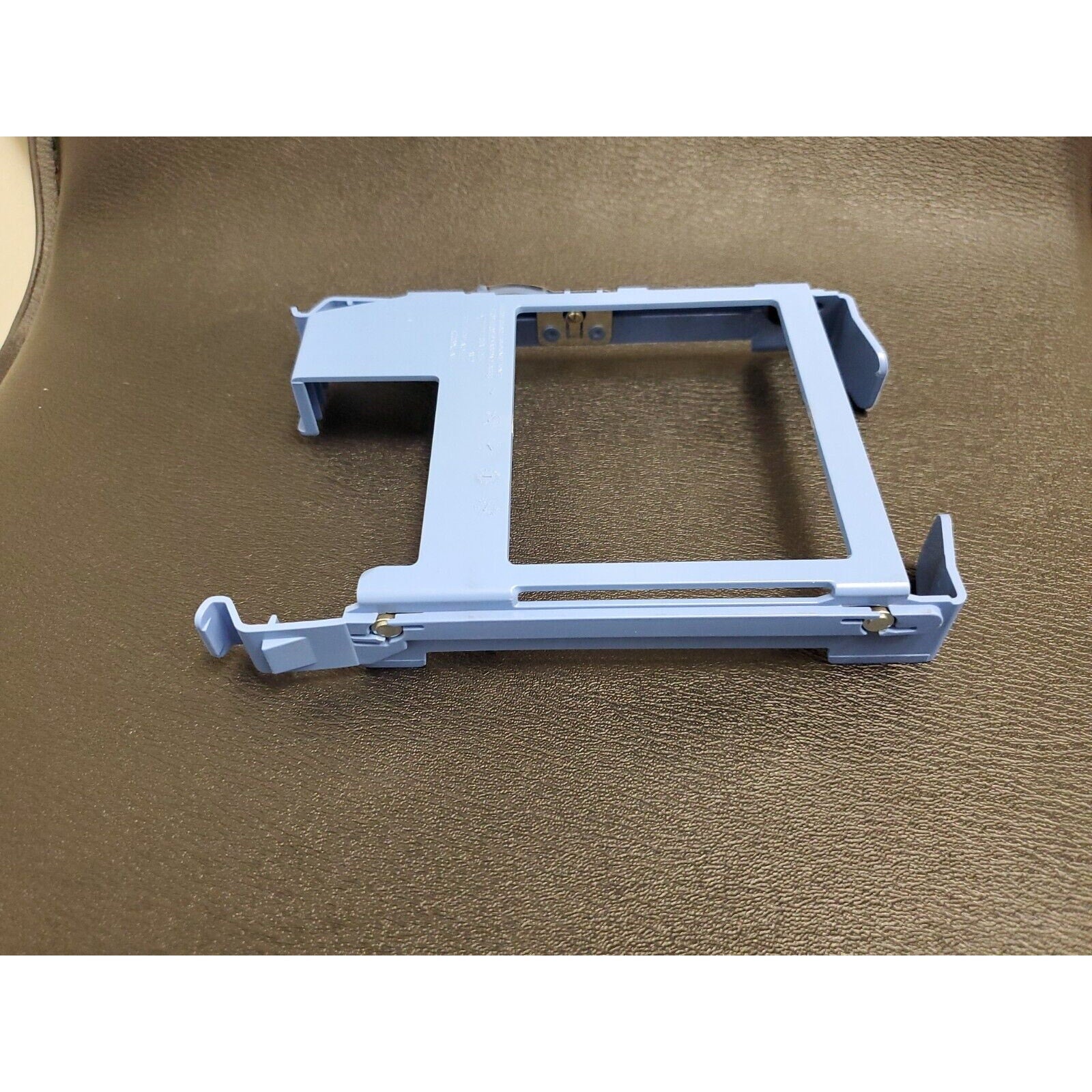 Dell OptiPlex 3020 7020 9020 SFF MT HDD Tray Caddy PX60023