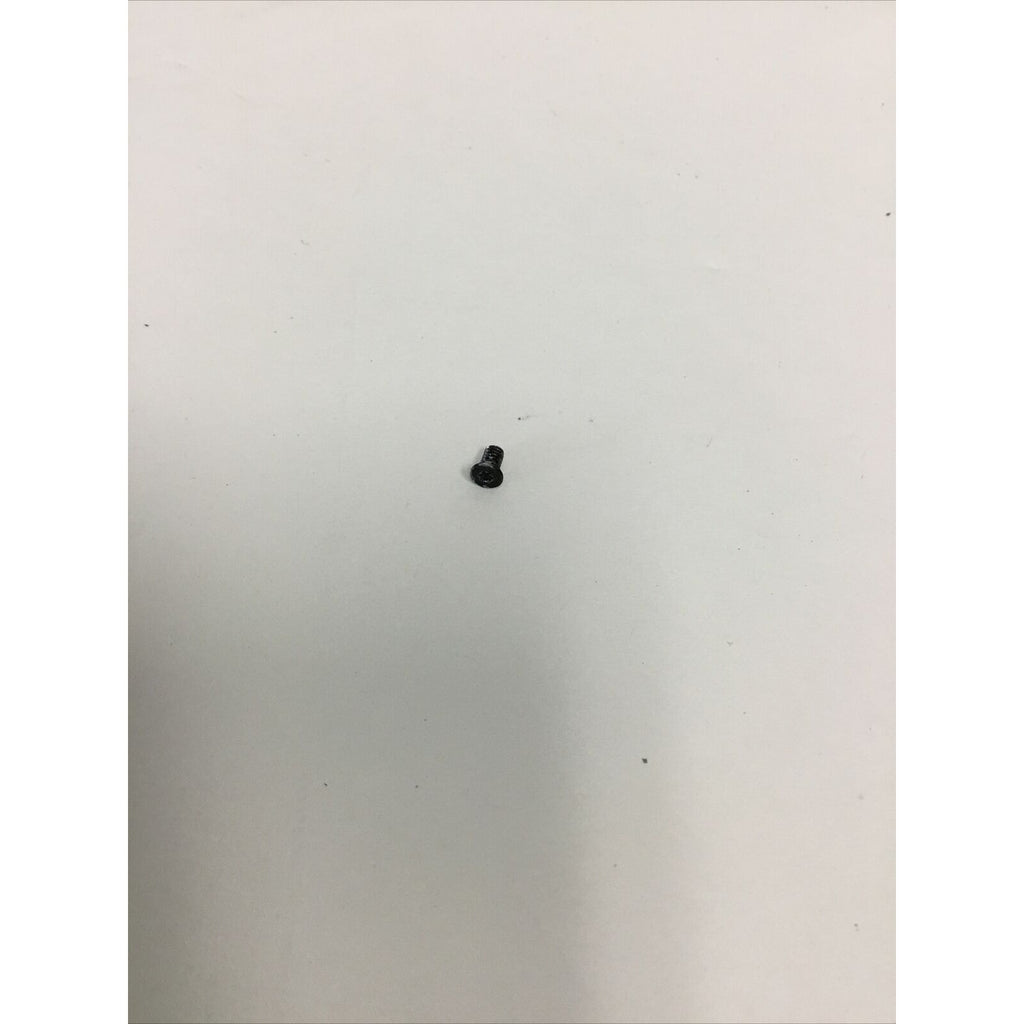 658898-001 GENUINE HP DESKTOP SCREW KIT 23-Q 23-Q114