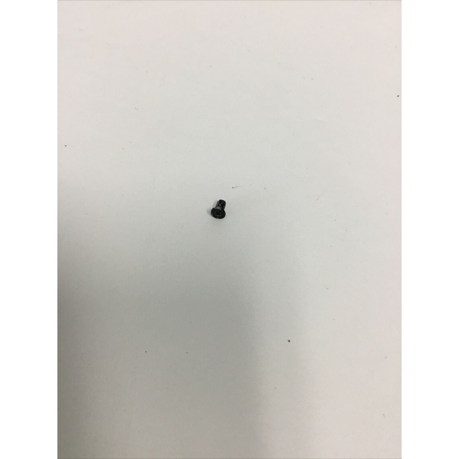 658898-001 GENUINE HP DESKTOP SCREW KIT 23-Q 23-Q114