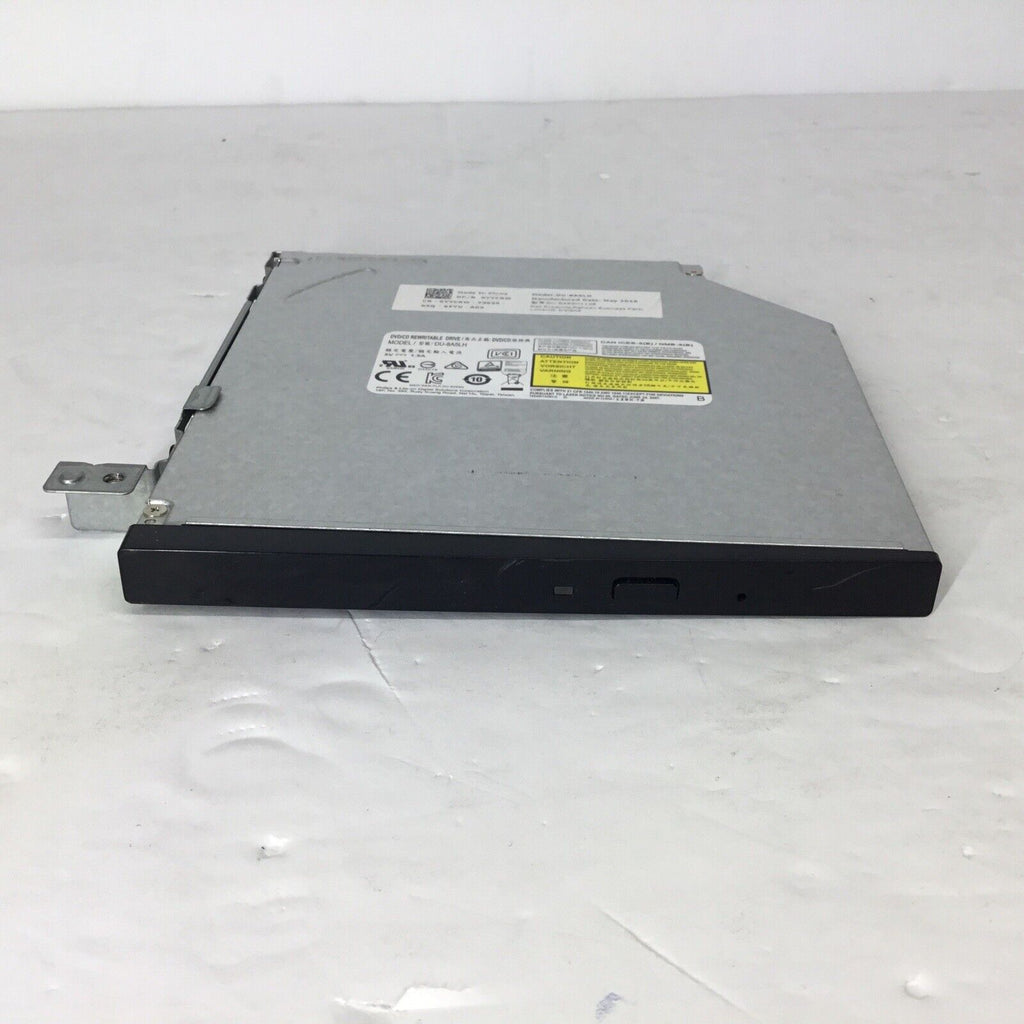 Dell DVD Drive DU-8A5LH CN-0YYCRW-73639-65Q-6EYU-A03