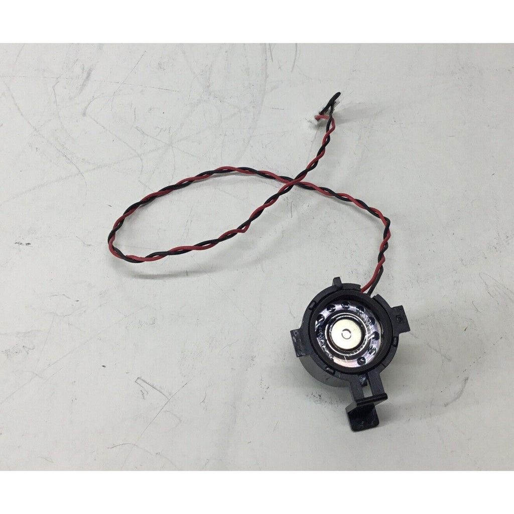 Dell Desktop Internal Speaker Assembly 029MKK 29MKK Dell Optiplex