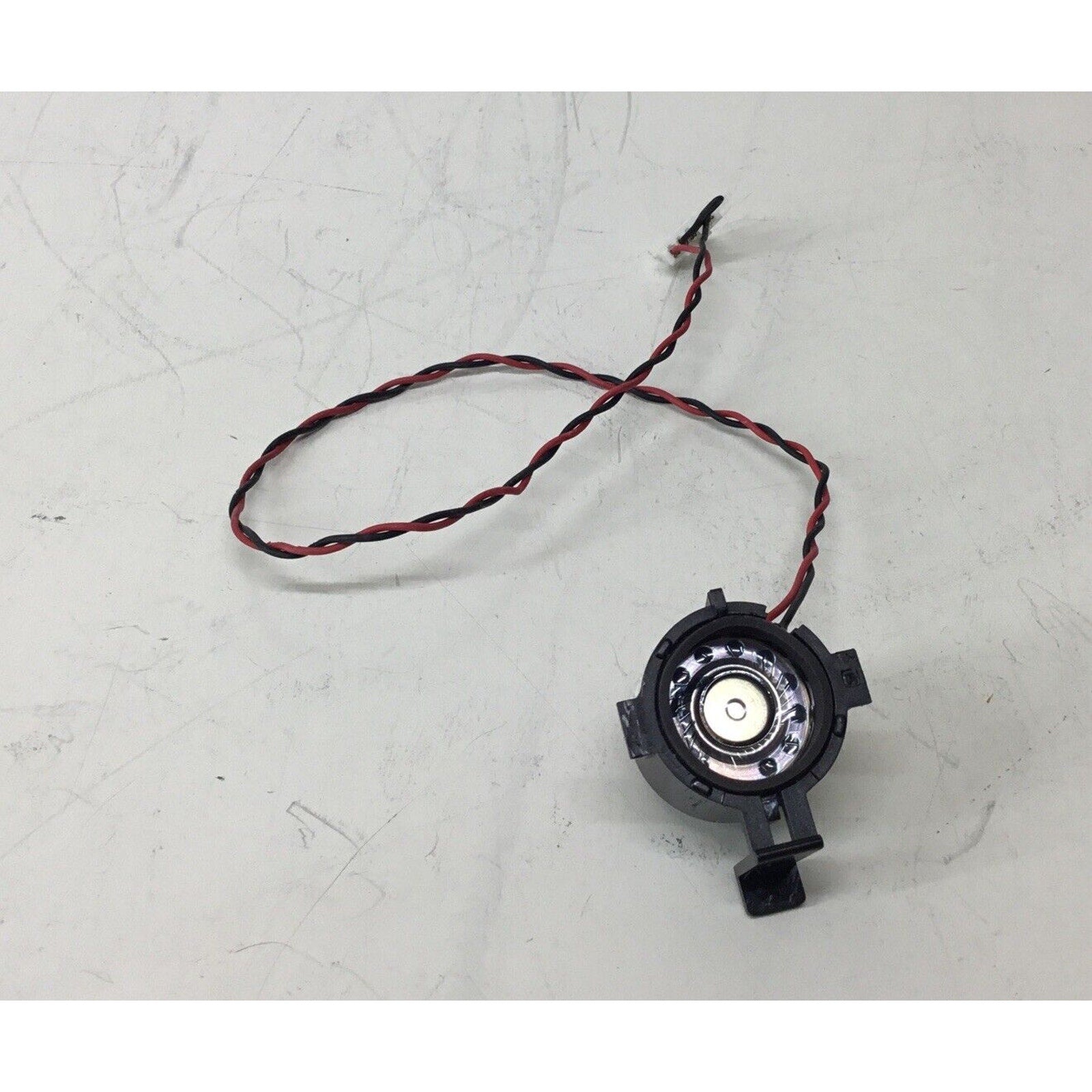 Dell Desktop Internal Speaker Assembly 029MKK 29MKK Dell Optiplex