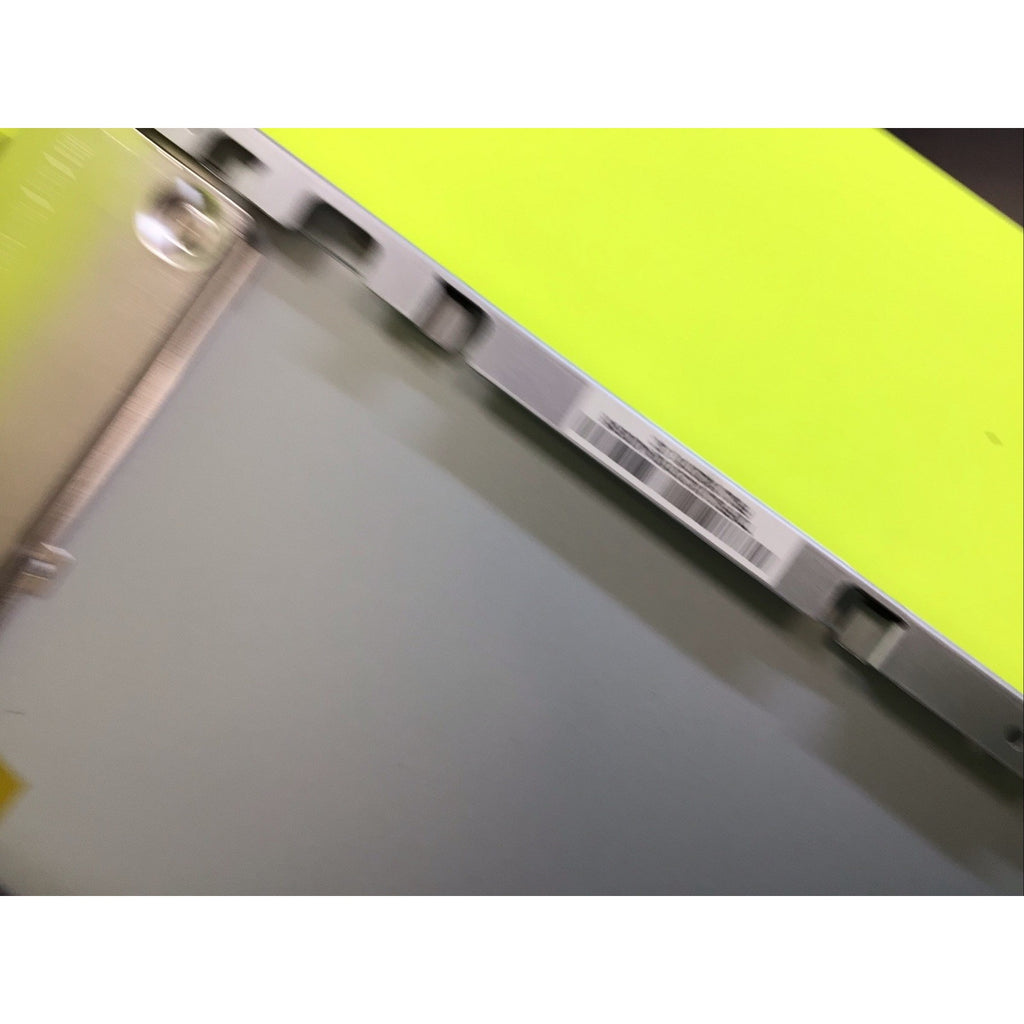 Lenovo C315 57116792 LCD by LG LM200WD1