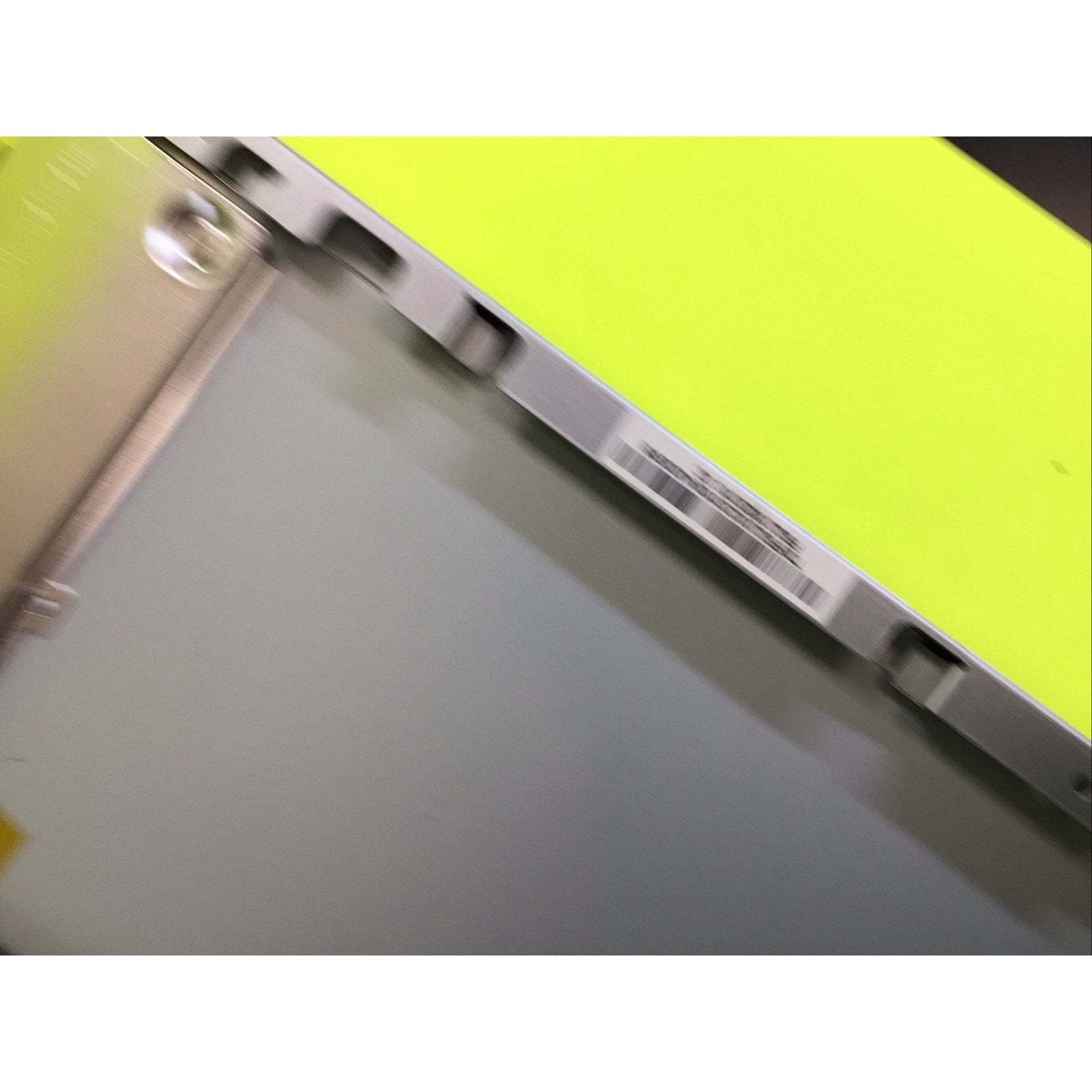 Lenovo C315 57116792 LCD by LG LM200WD1