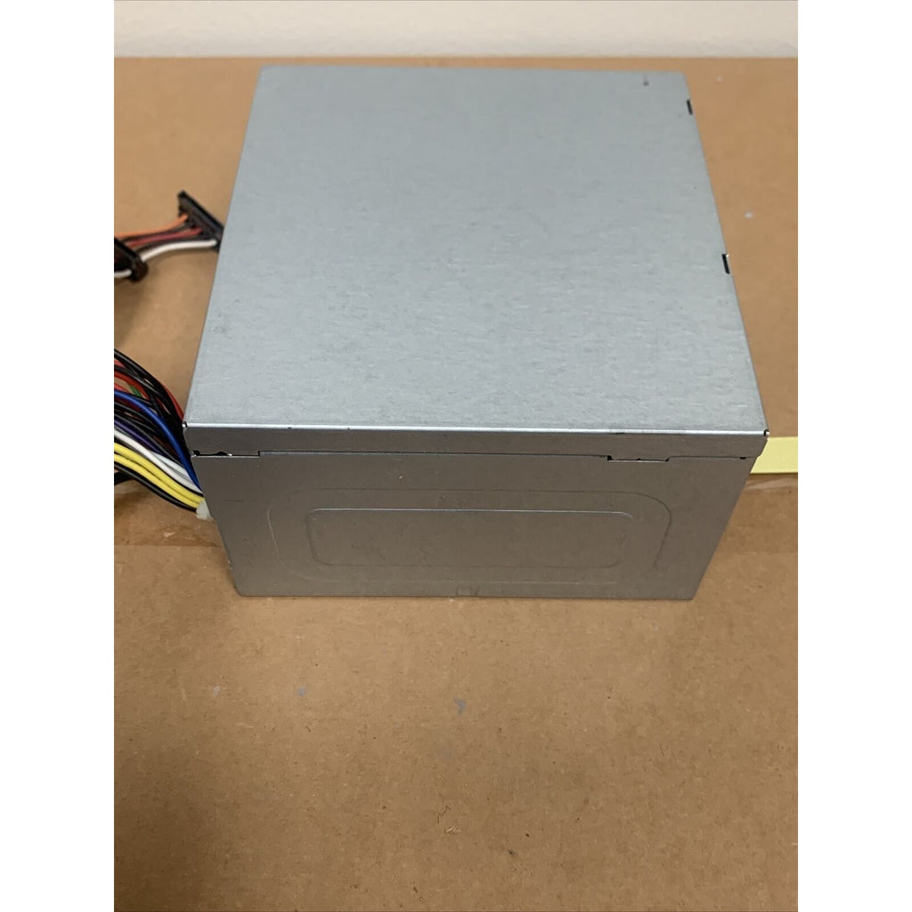 Dell Genuine OptiPlex 390 790 990 Power Supply 265W H265AM-00 GVY79 0GVY79