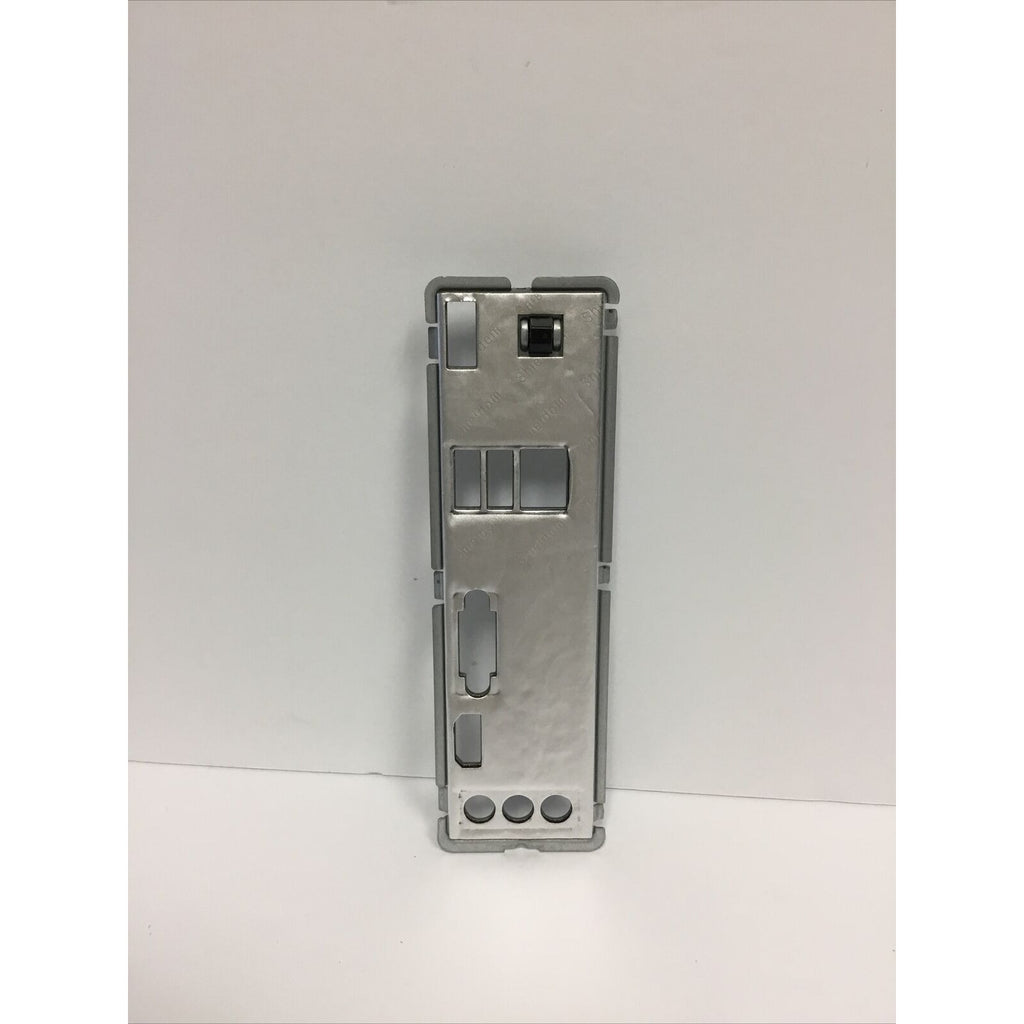 I/O Shield For Lenovo FT4STMS Thin Client Motherboard Backplate