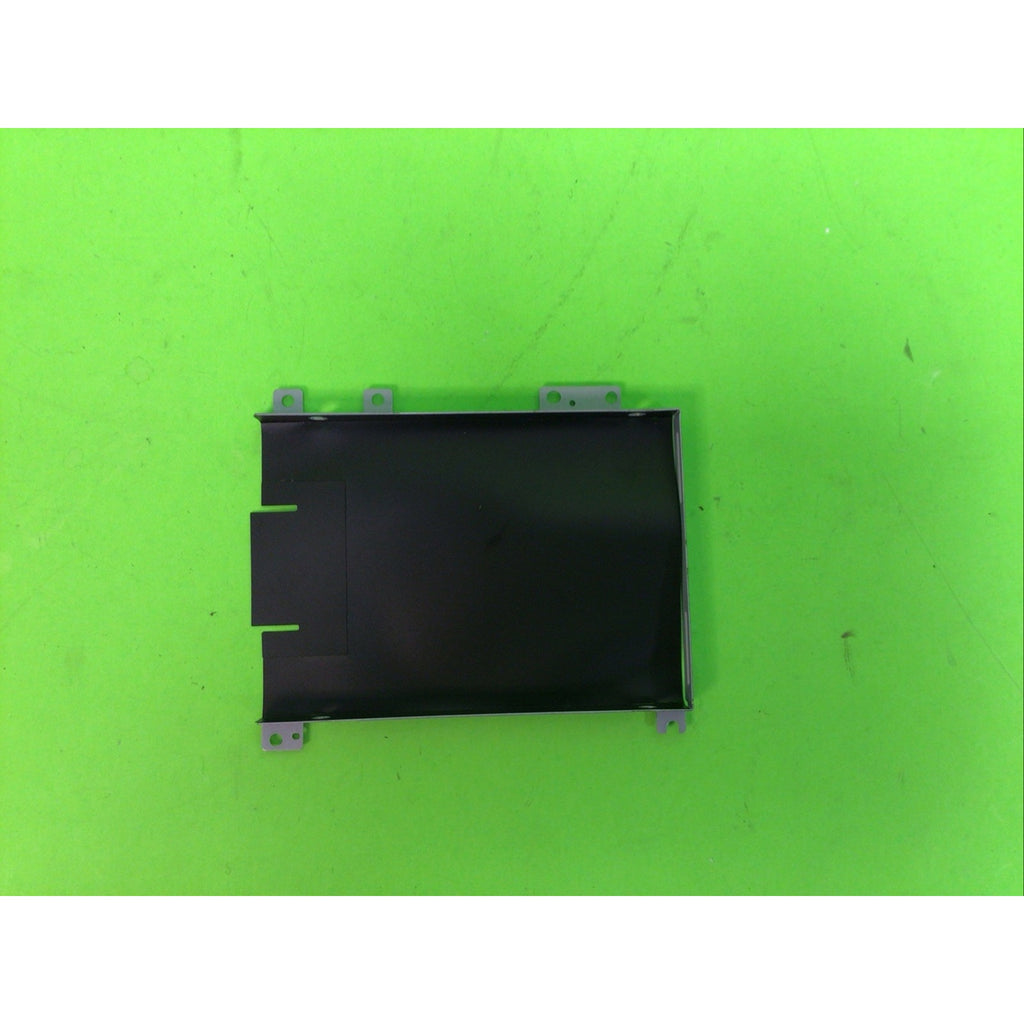 GENUINE DELL INSPIRON 7537 LAPTOP HDD HARD DRIVE CADDY F8XKT 0F8XKT