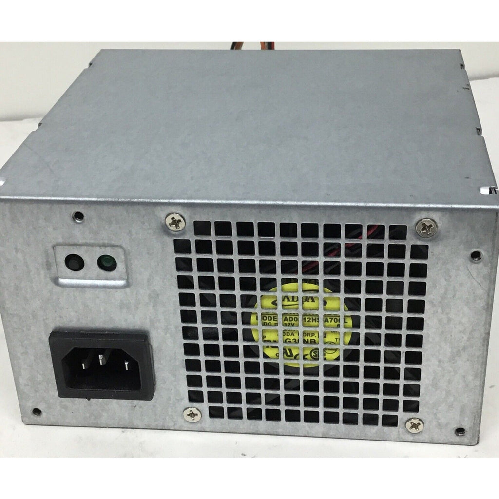Dell Optiplex 3010 7010 9010 MT Mini Tower 275w Power Supply 56DXG L275M-00