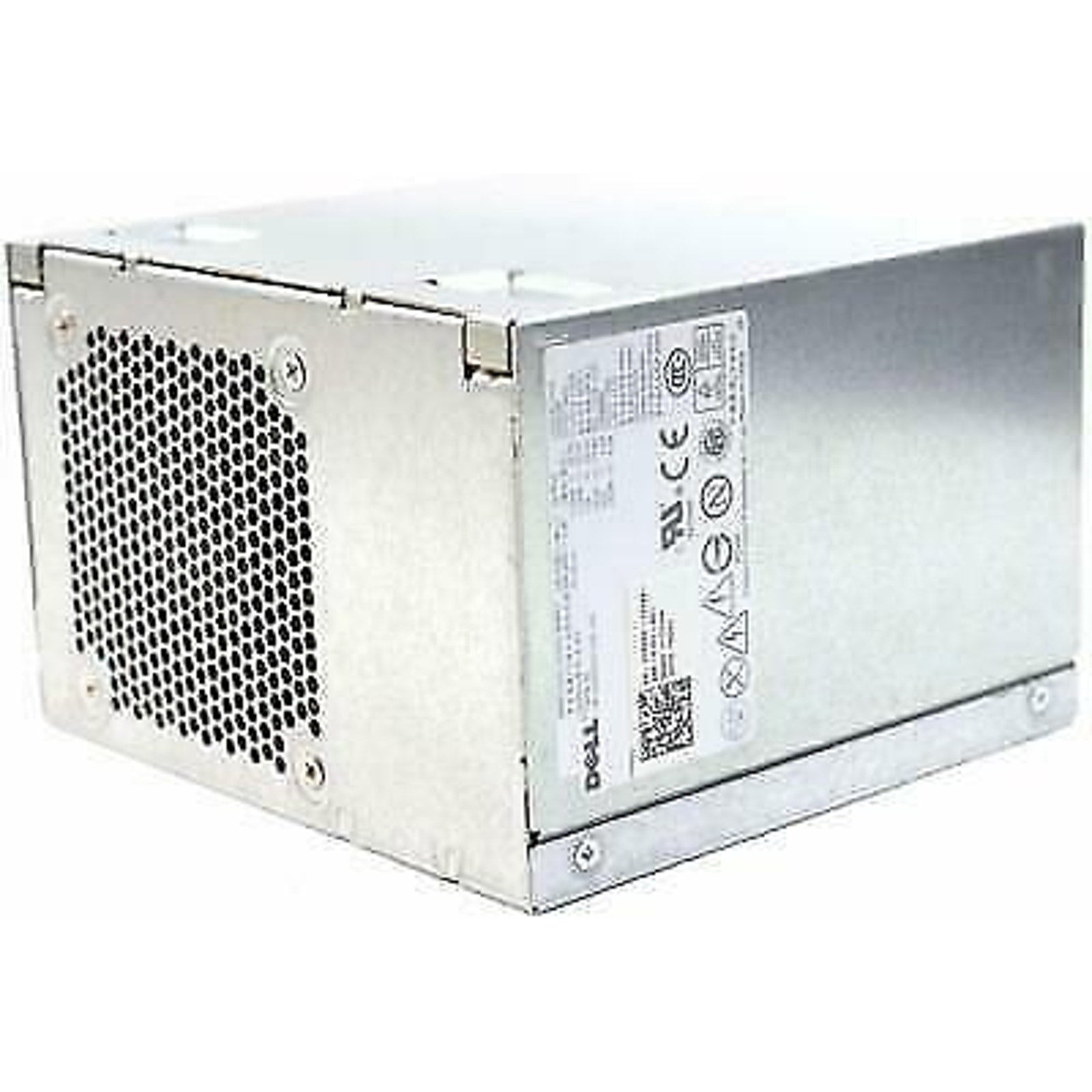Dell T553C Power Supply PSU 305W F305E-00 Optiplex 755 740 330