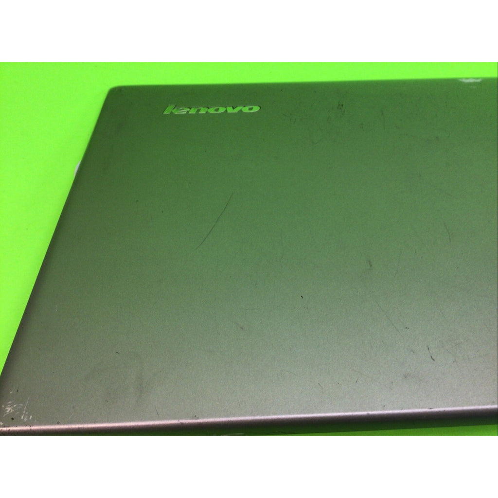 Lenovo IdeaPad 14" S415 Touch OEM Glossy HD LCD Touch Screen Complete Assembly