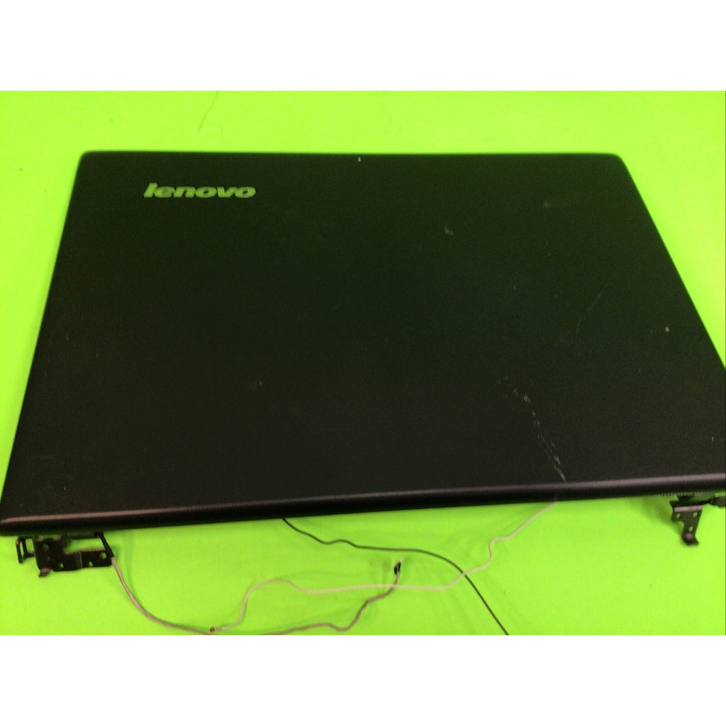 Lenovo G510s 15.6" LCD Touch Screen Panel Assembly