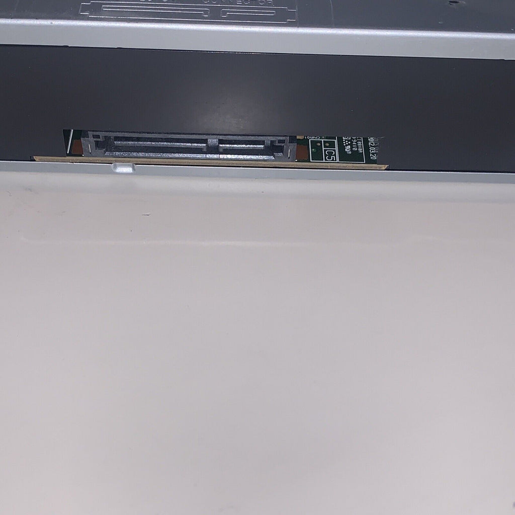 Dell DVD-RW Internal SATA Desktop Optical Drive 7YNX2 07YNX2 GHA2N
