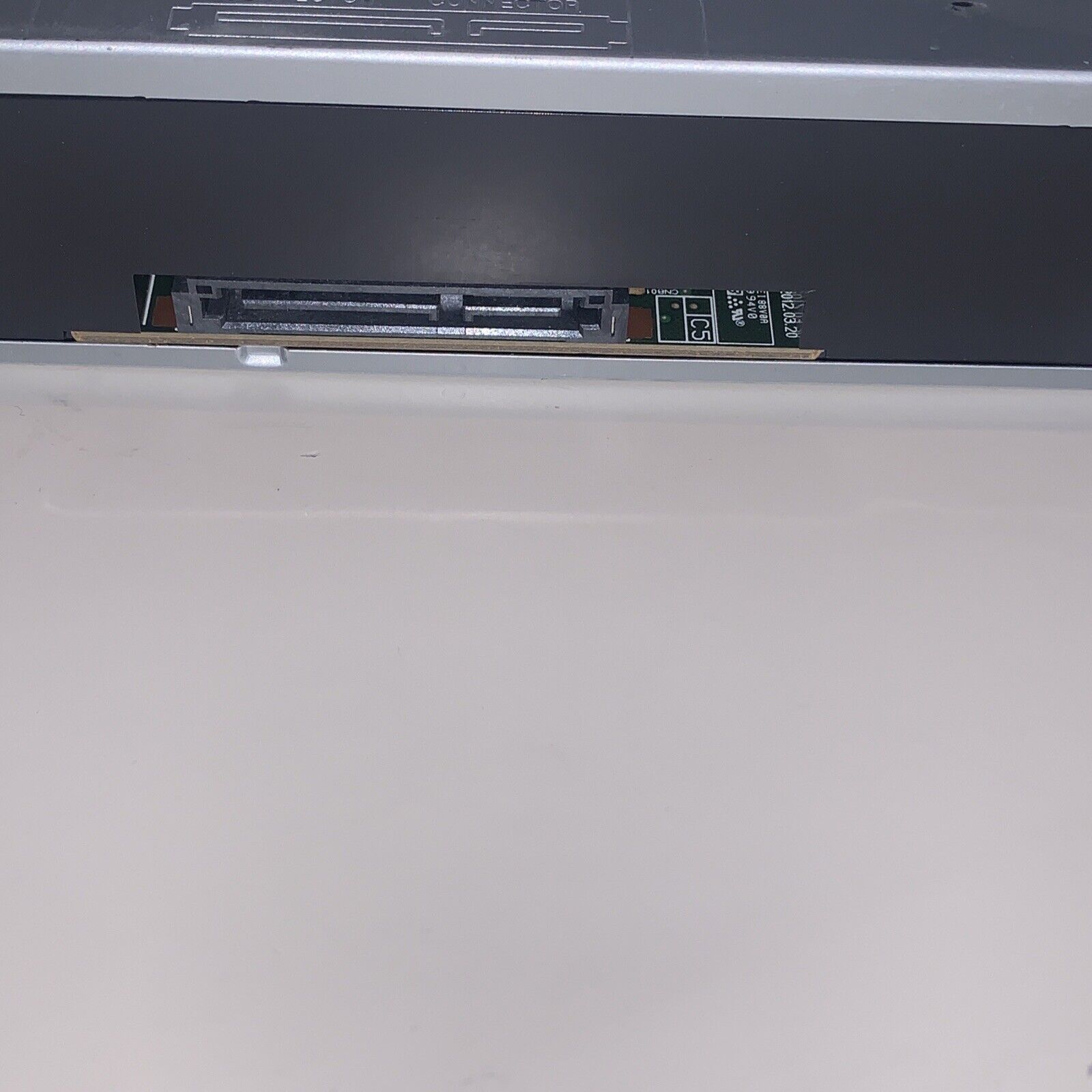 Dell DVD-RW Internal SATA Desktop Optical Drive 7YNX2 07YNX2 GHA2N