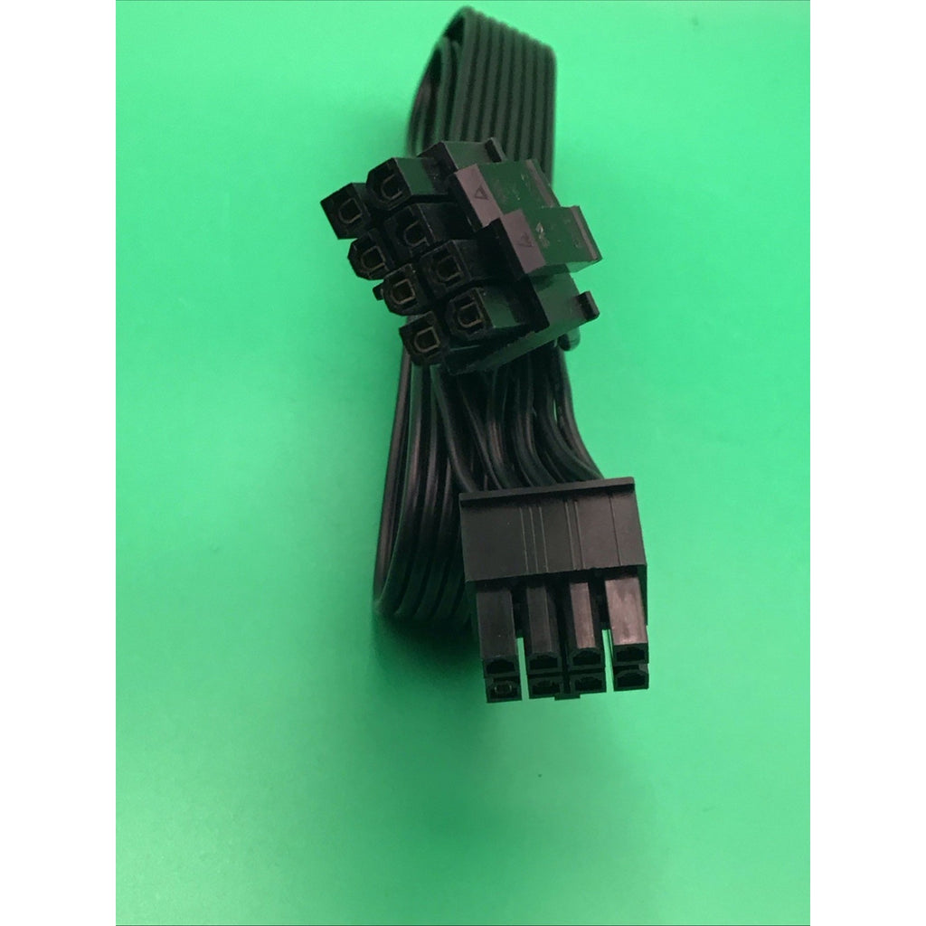 Gigabyte P850GM Power Supply Modular CPU Cable