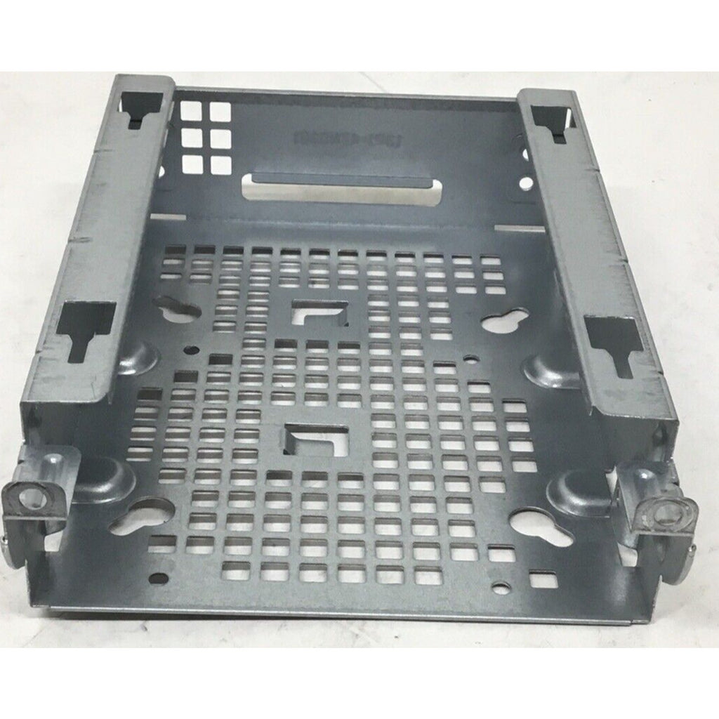 OEM Dell XPS 8910 8920 8930 3.5" Hard Drive Tray / Caddy Bracket (13P1-4ZN0301)