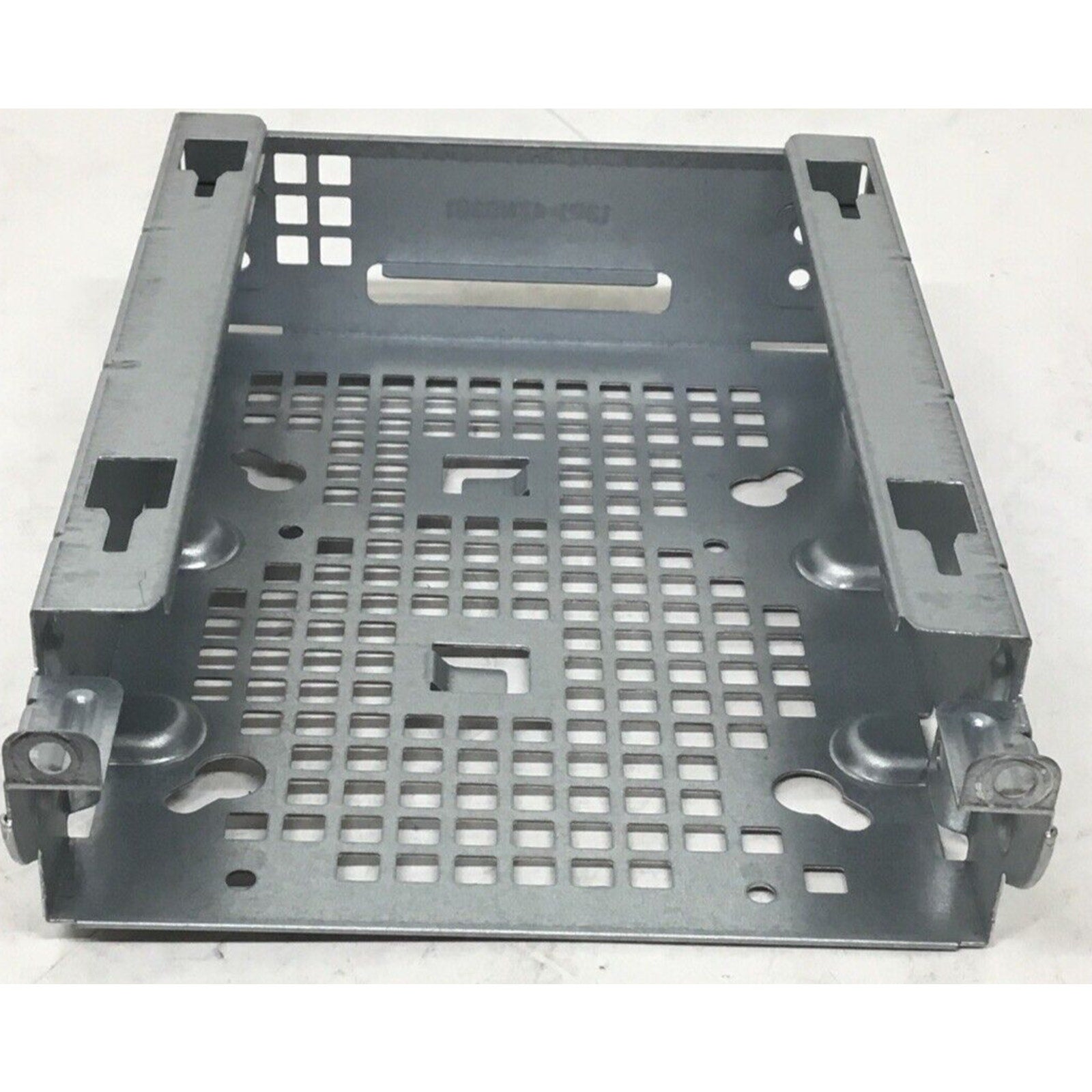 OEM Dell XPS 8910 8920 8930 3.5" Hard Drive Tray / Caddy Bracket (13P1-4ZN0301)